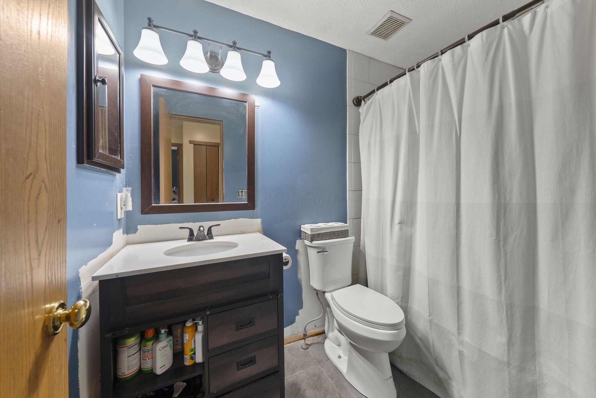 4961 Baycroft Drive Property Photo 29