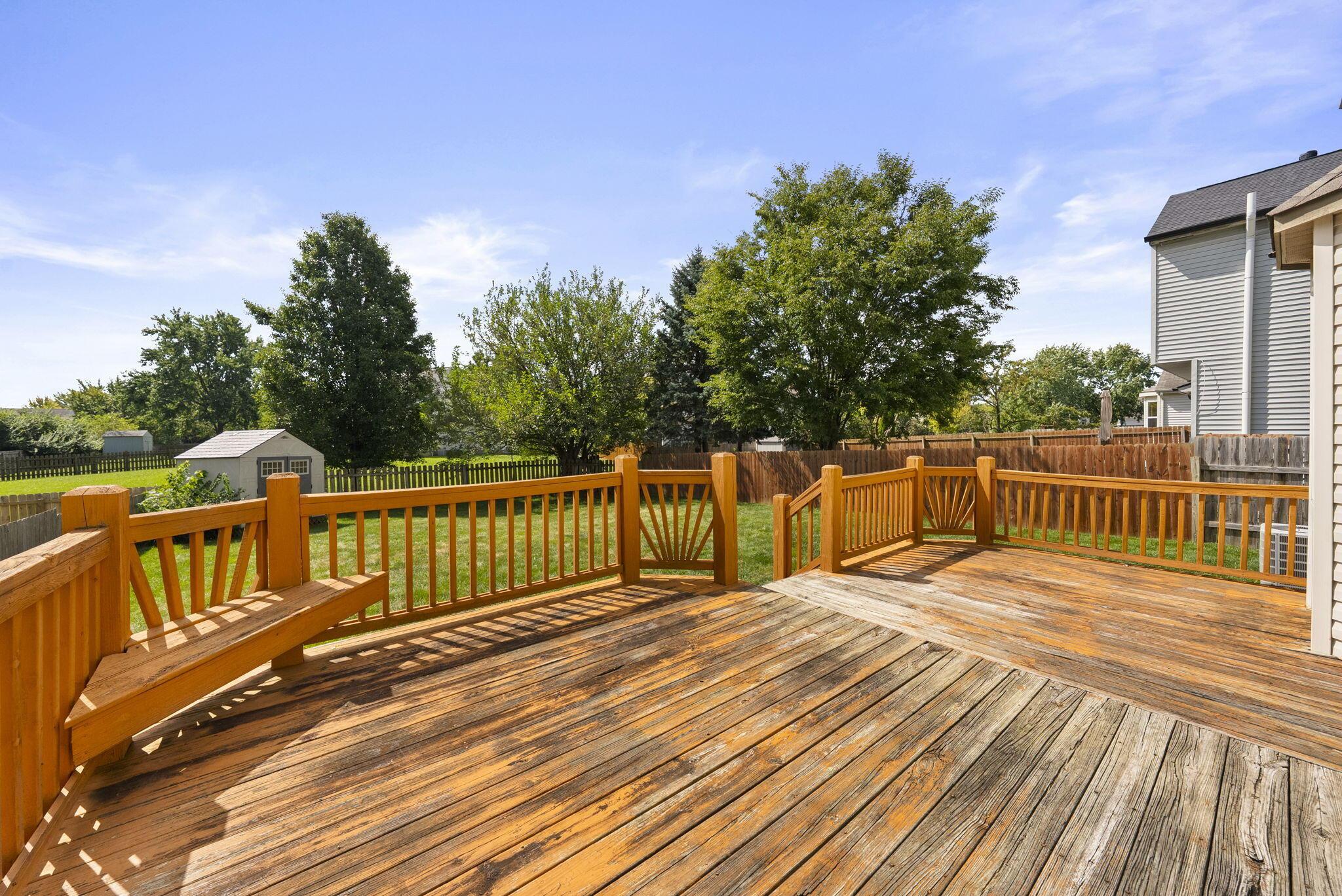 4961 Baycroft Drive Property Photo 30