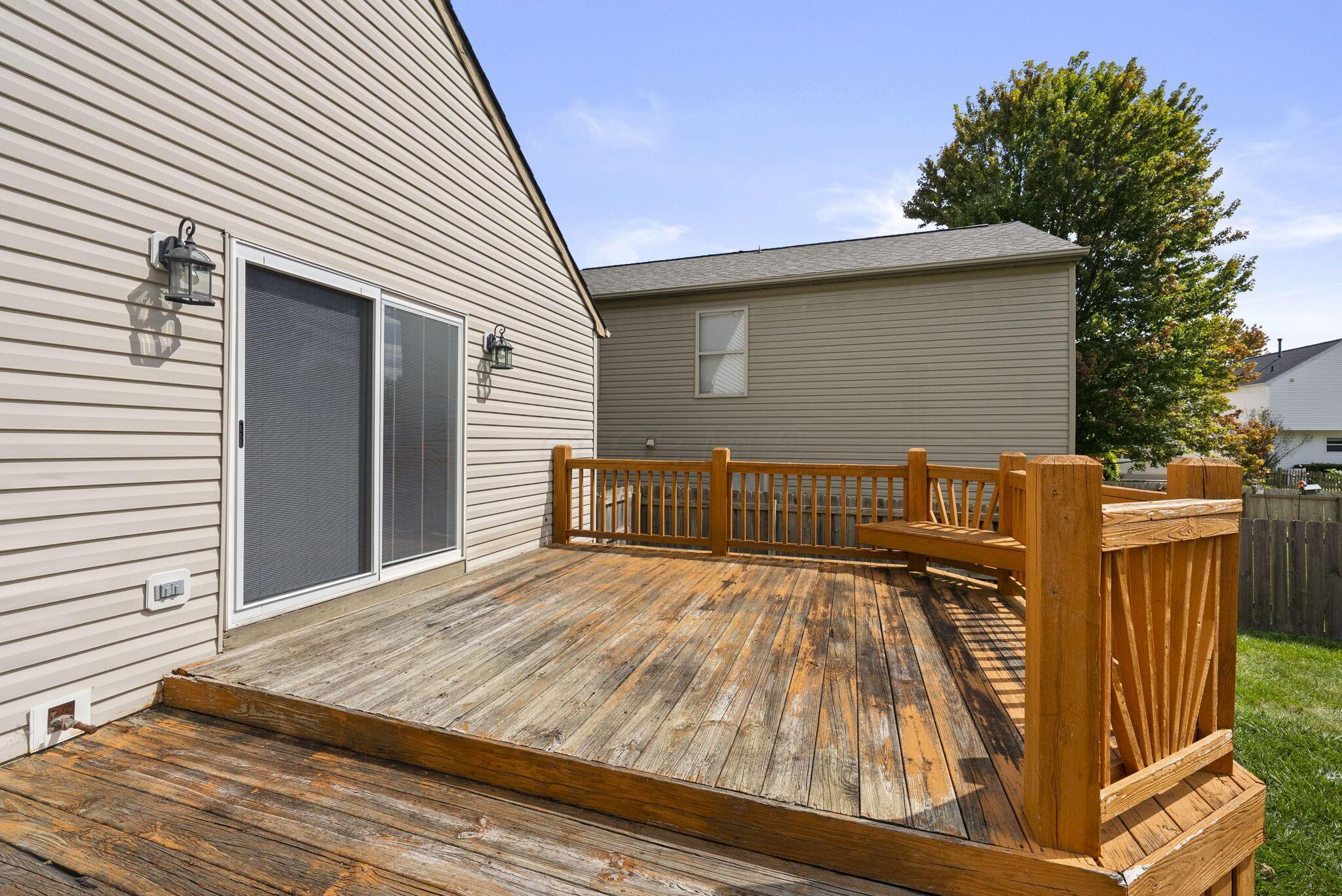 4961 Baycroft Drive Property Photo 31