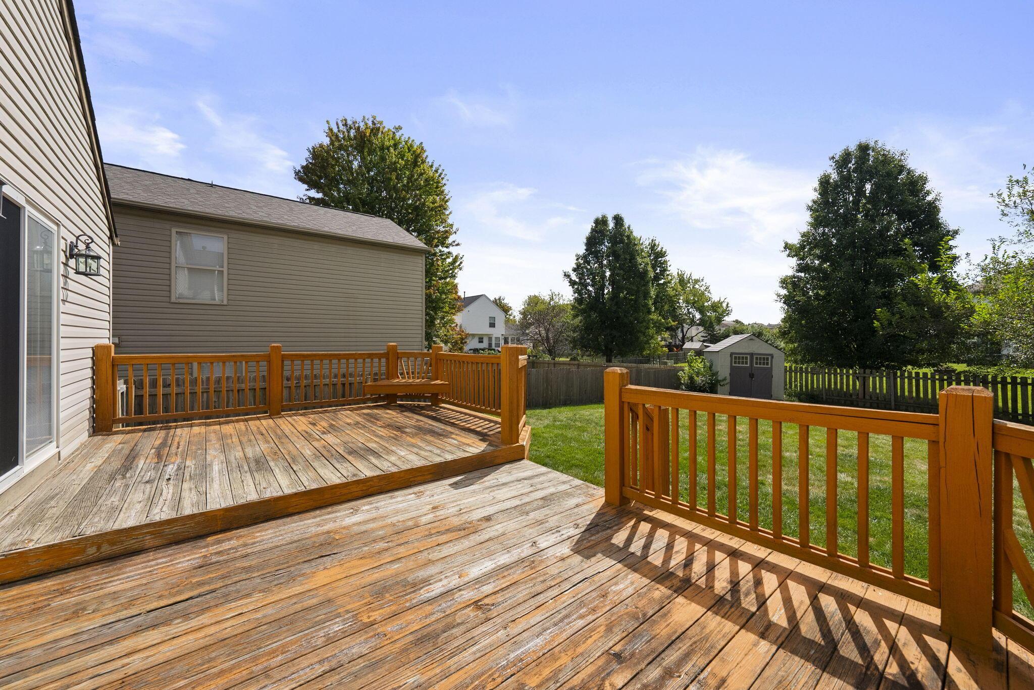 4961 Baycroft Drive Property Photo 32