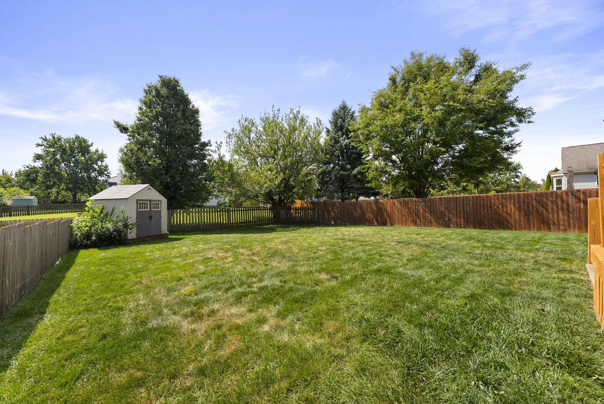4961 Baycroft Drive Property Photo 37