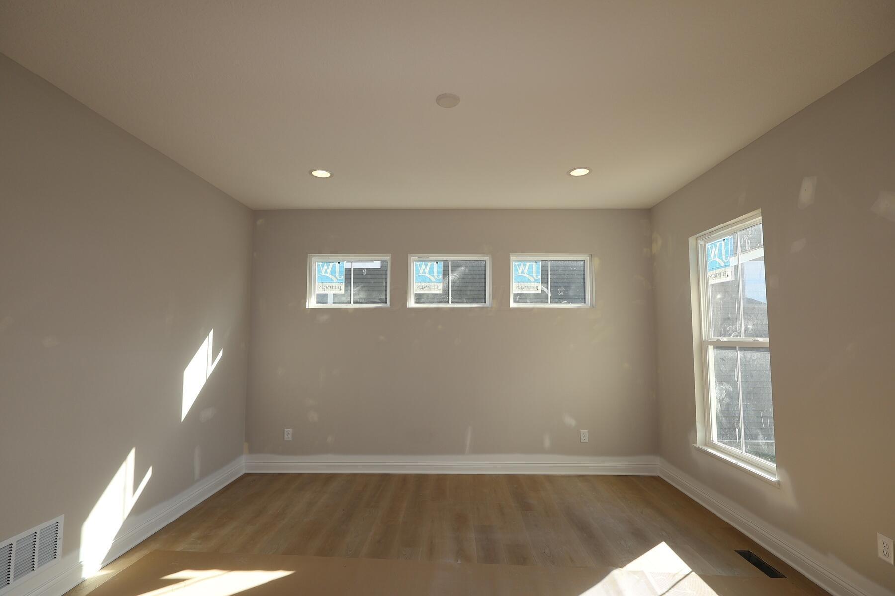 7266 Applewood Drive Property Photo 2