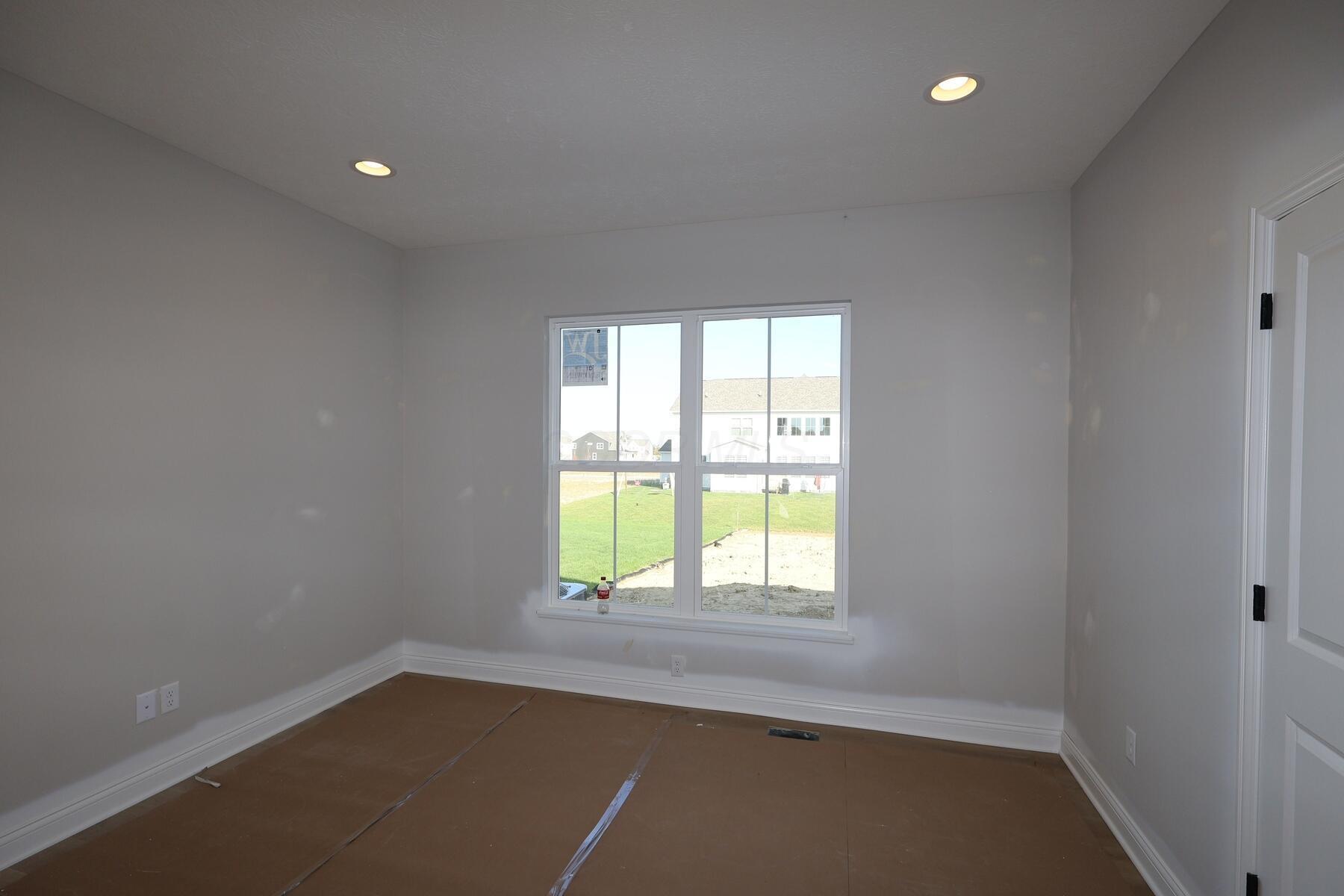 7266 Applewood Drive Property Photo 3