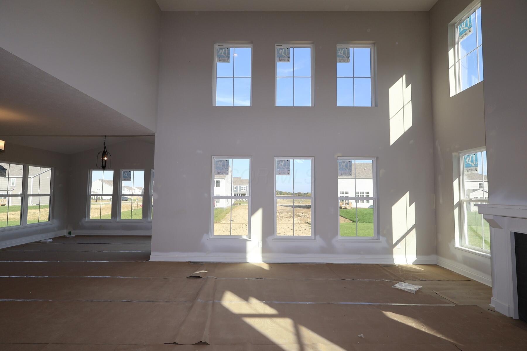 7266 Applewood Drive Property Photo 4