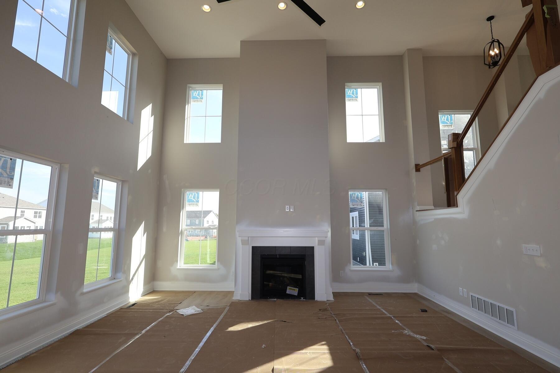 7266 Applewood Drive Property Photo 5