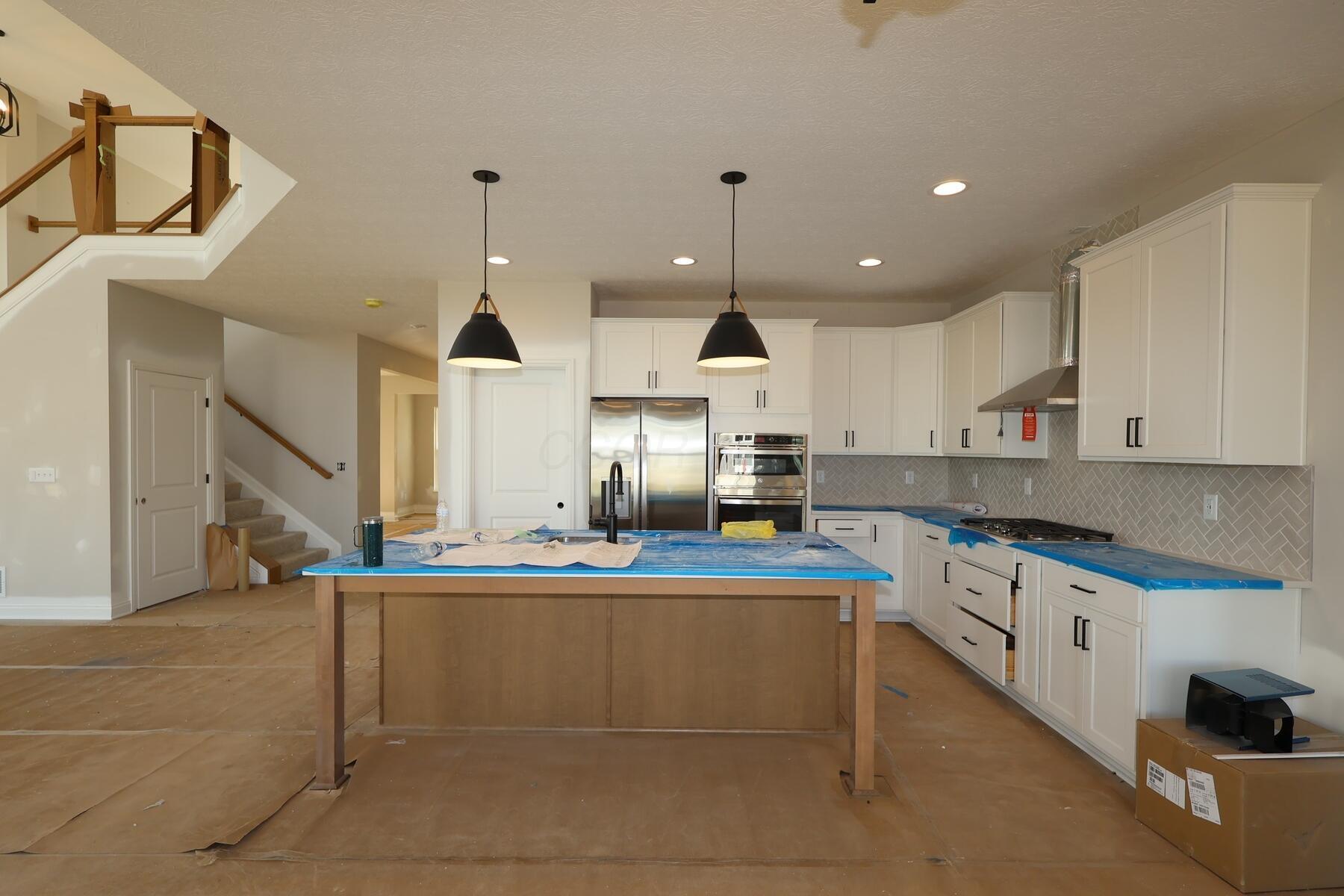 7266 Applewood Drive Property Photo 6