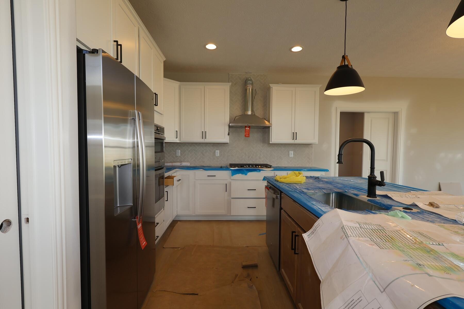 7266 Applewood Drive Property Photo 7