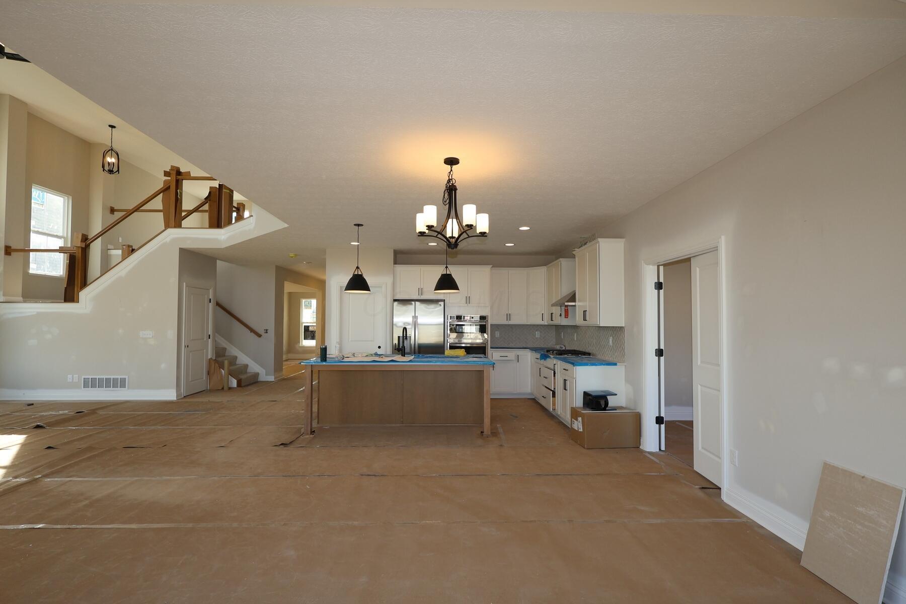 7266 Applewood Drive Property Photo 8