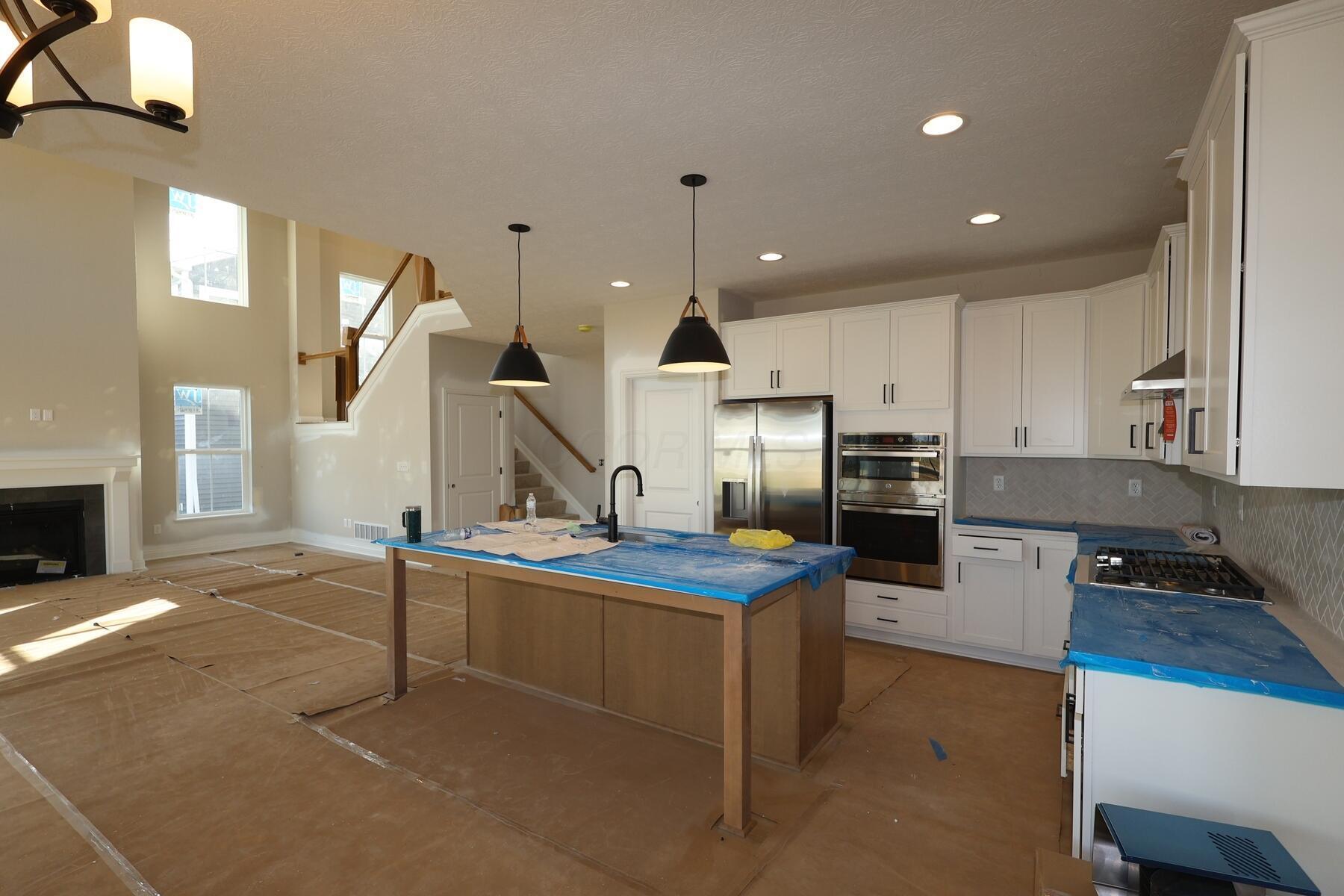 7266 Applewood Drive Property Photo 9