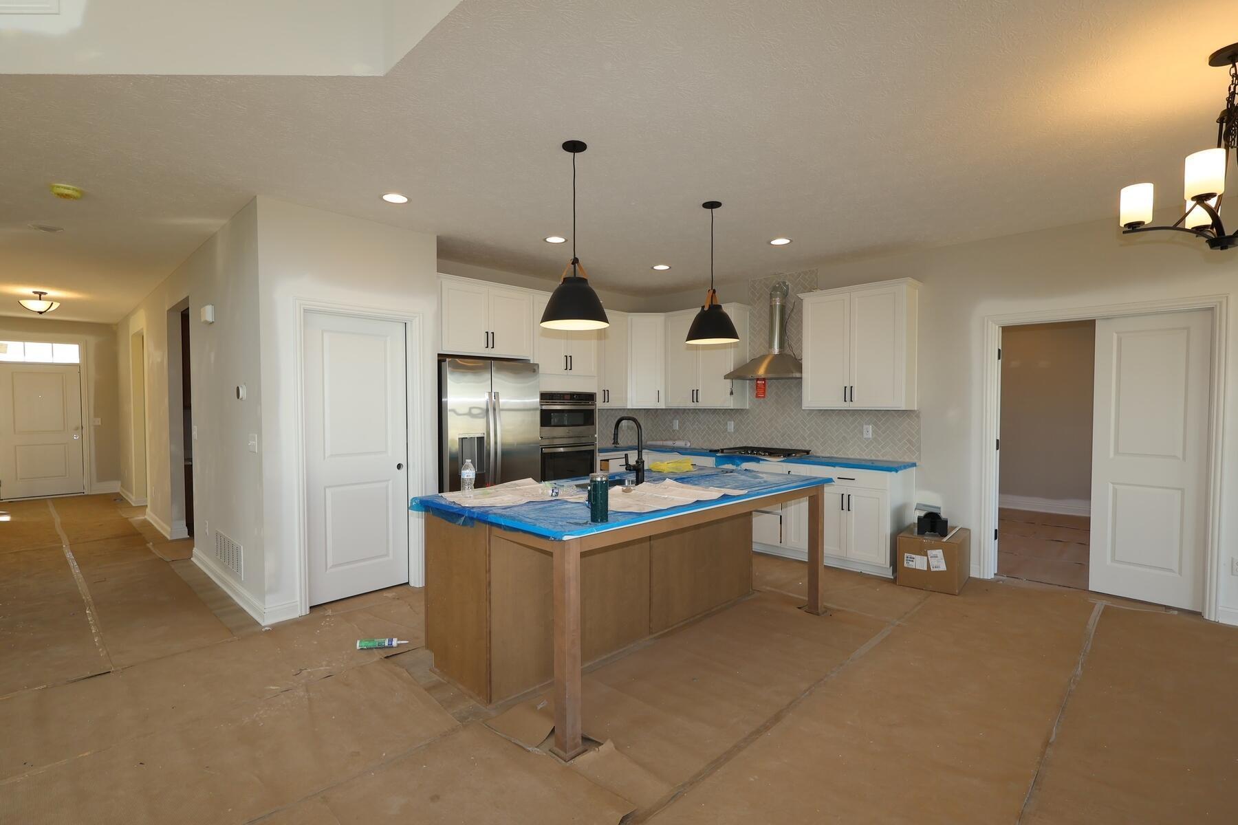 7266 Applewood Drive Property Photo 10