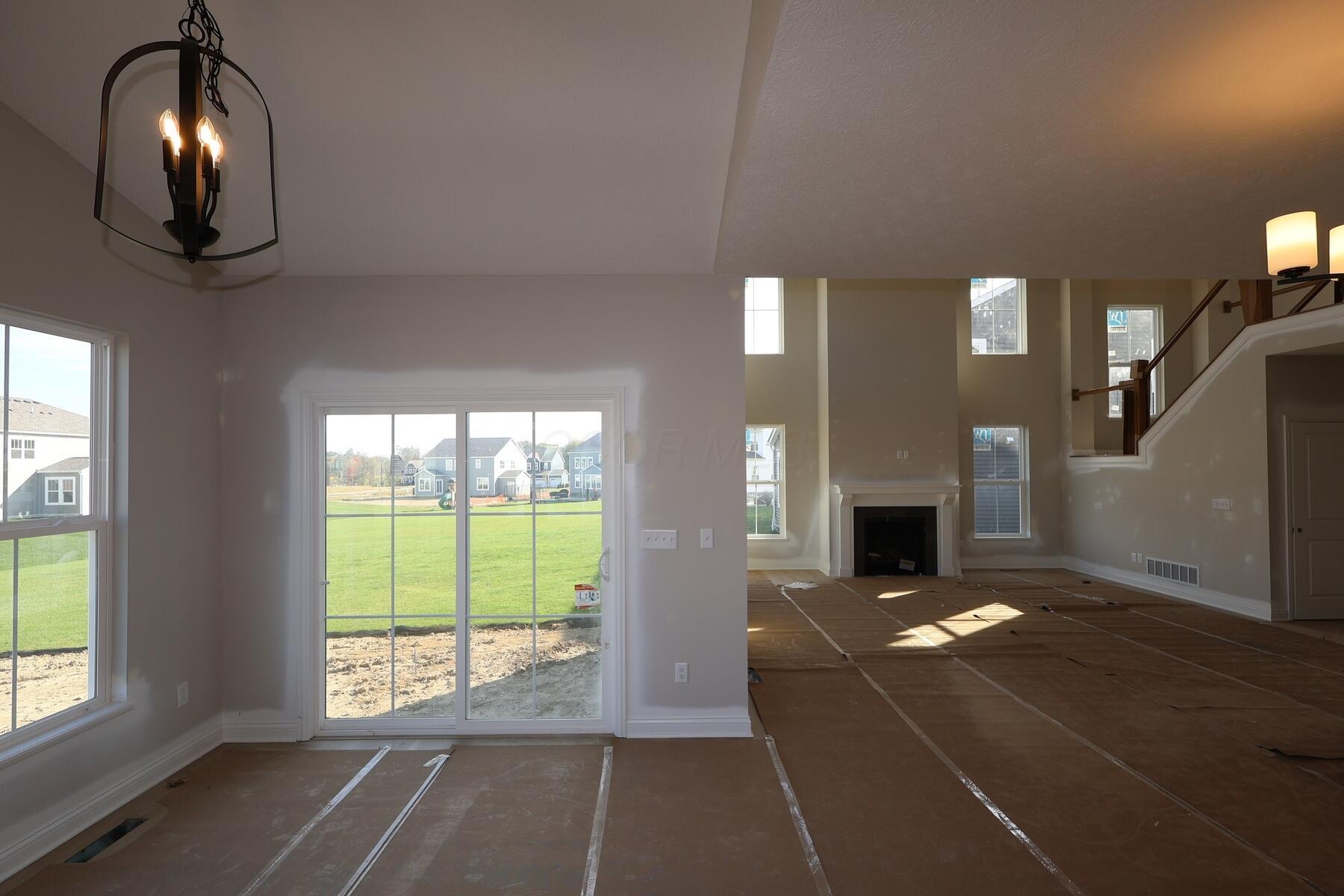 7266 Applewood Drive Property Photo 11