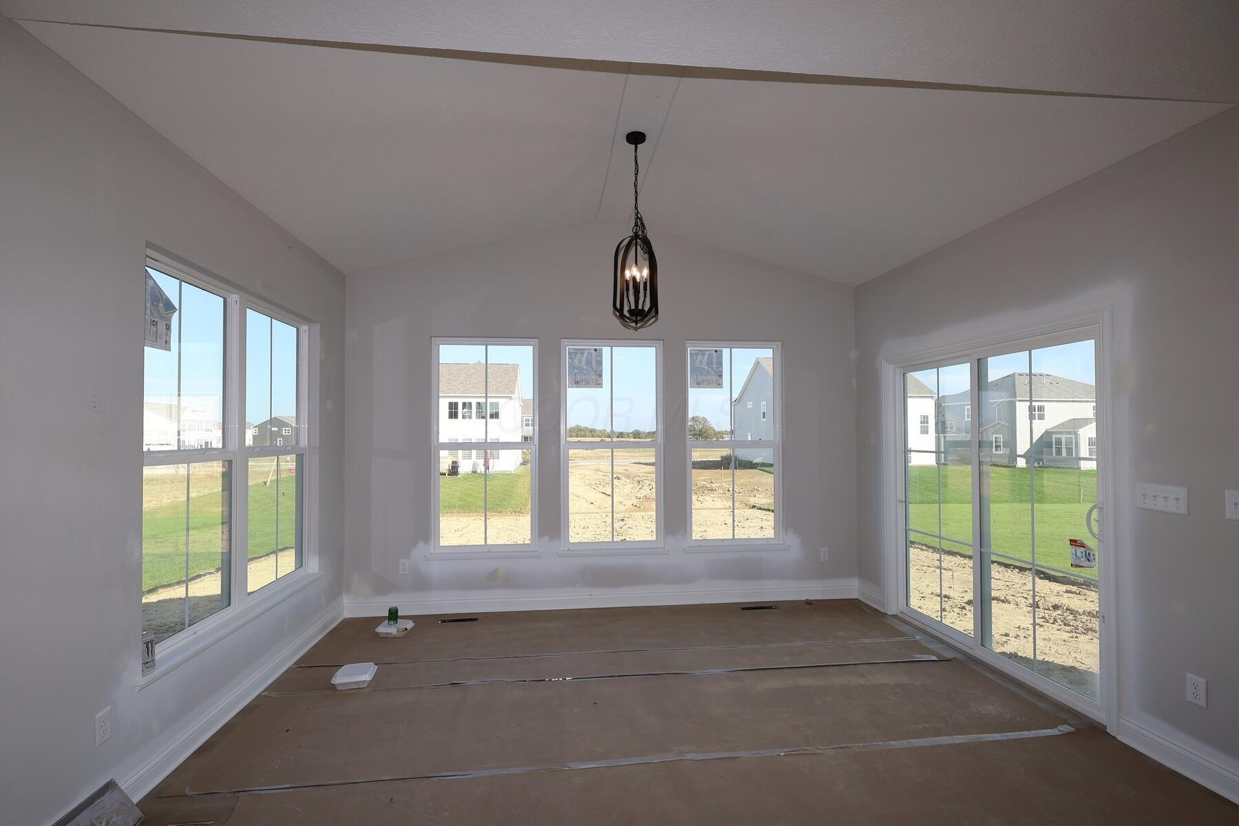 7266 Applewood Drive Property Photo 12