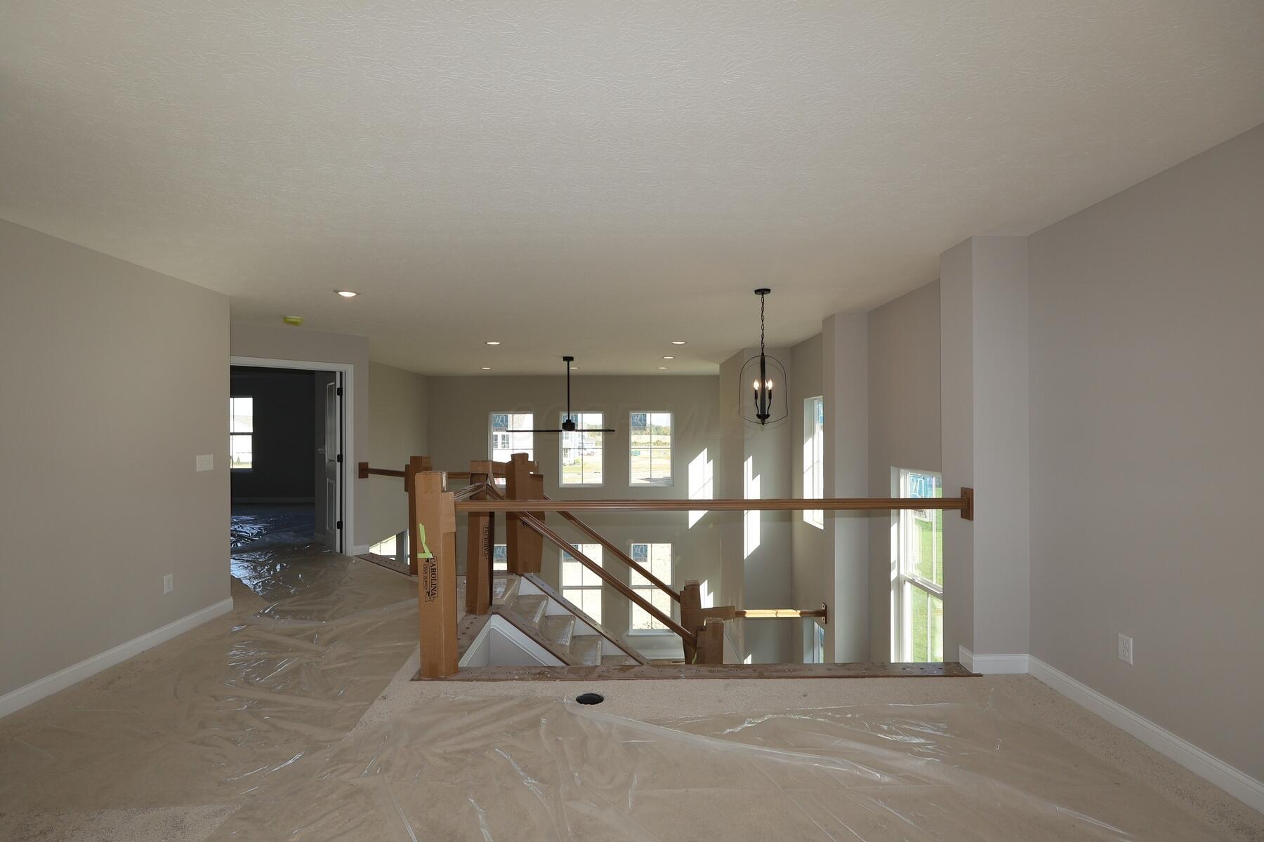 7266 Applewood Drive Property Photo 13
