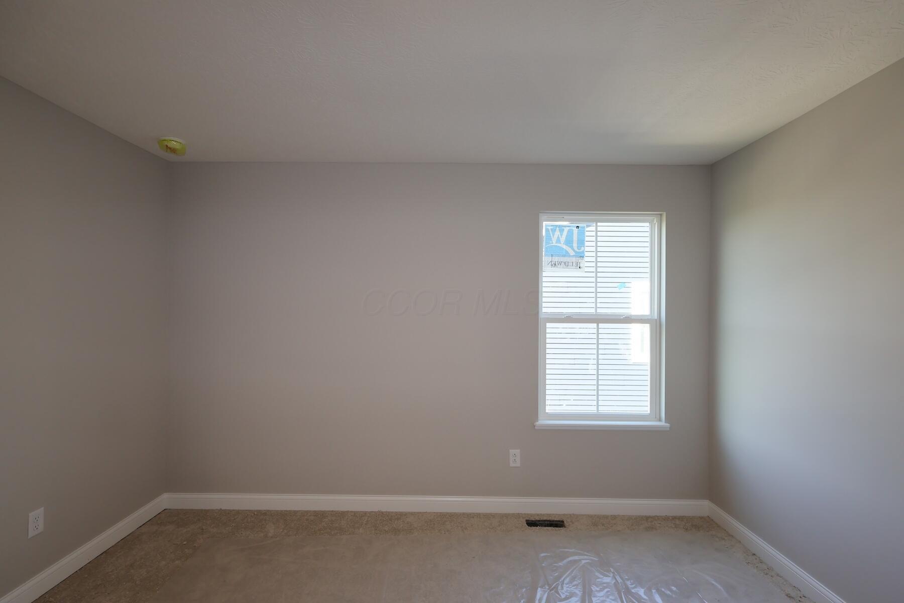 7266 Applewood Drive Property Photo 15