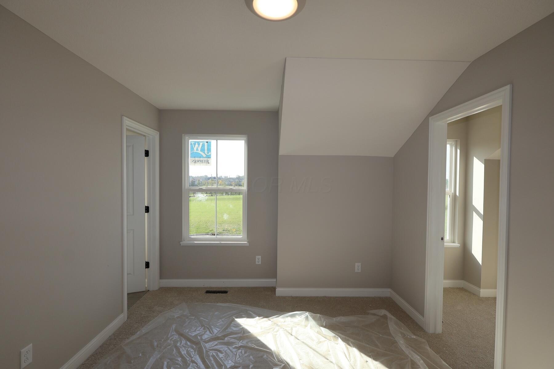 7266 Applewood Drive Property Photo 16