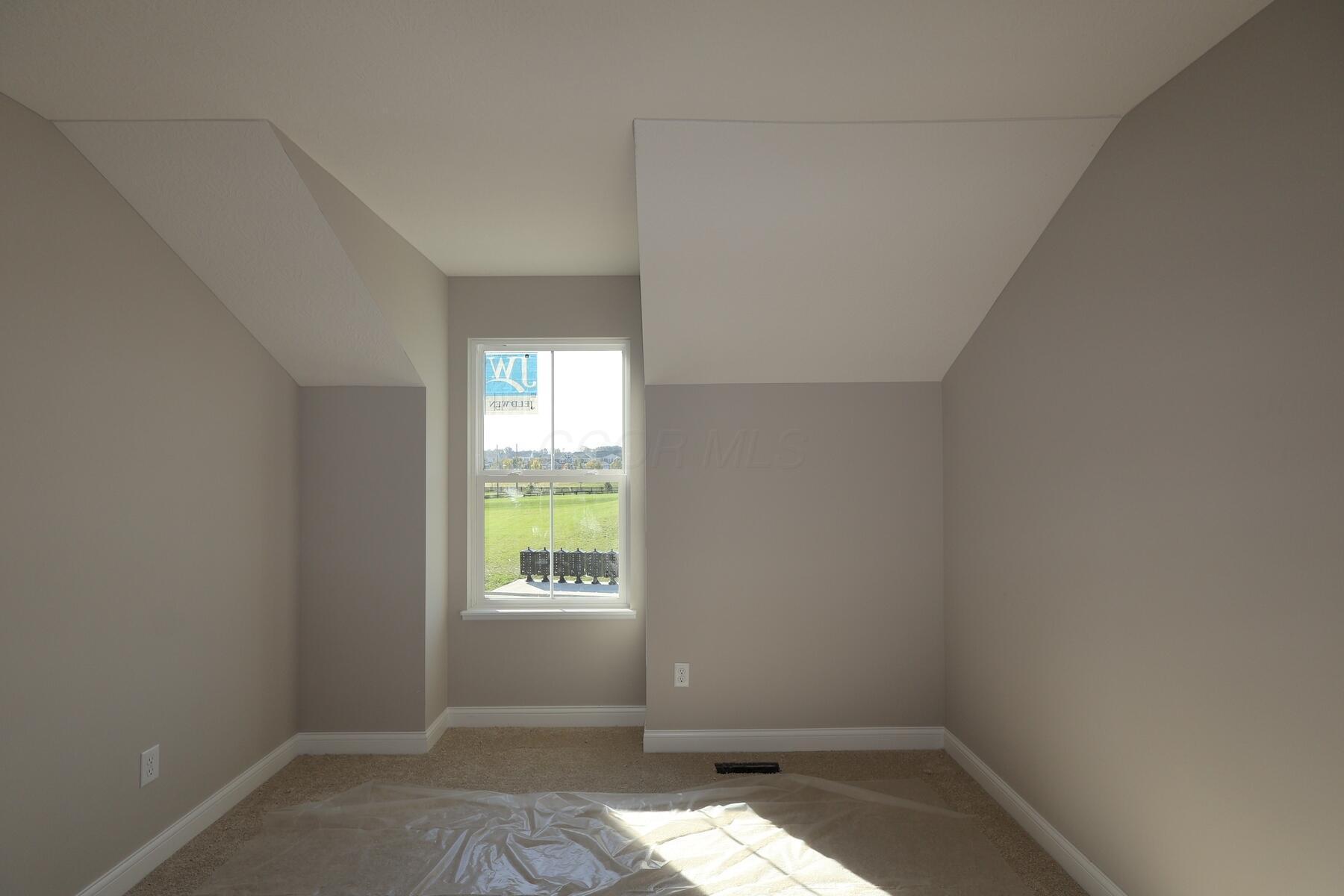 7266 Applewood Drive Property Photo 17