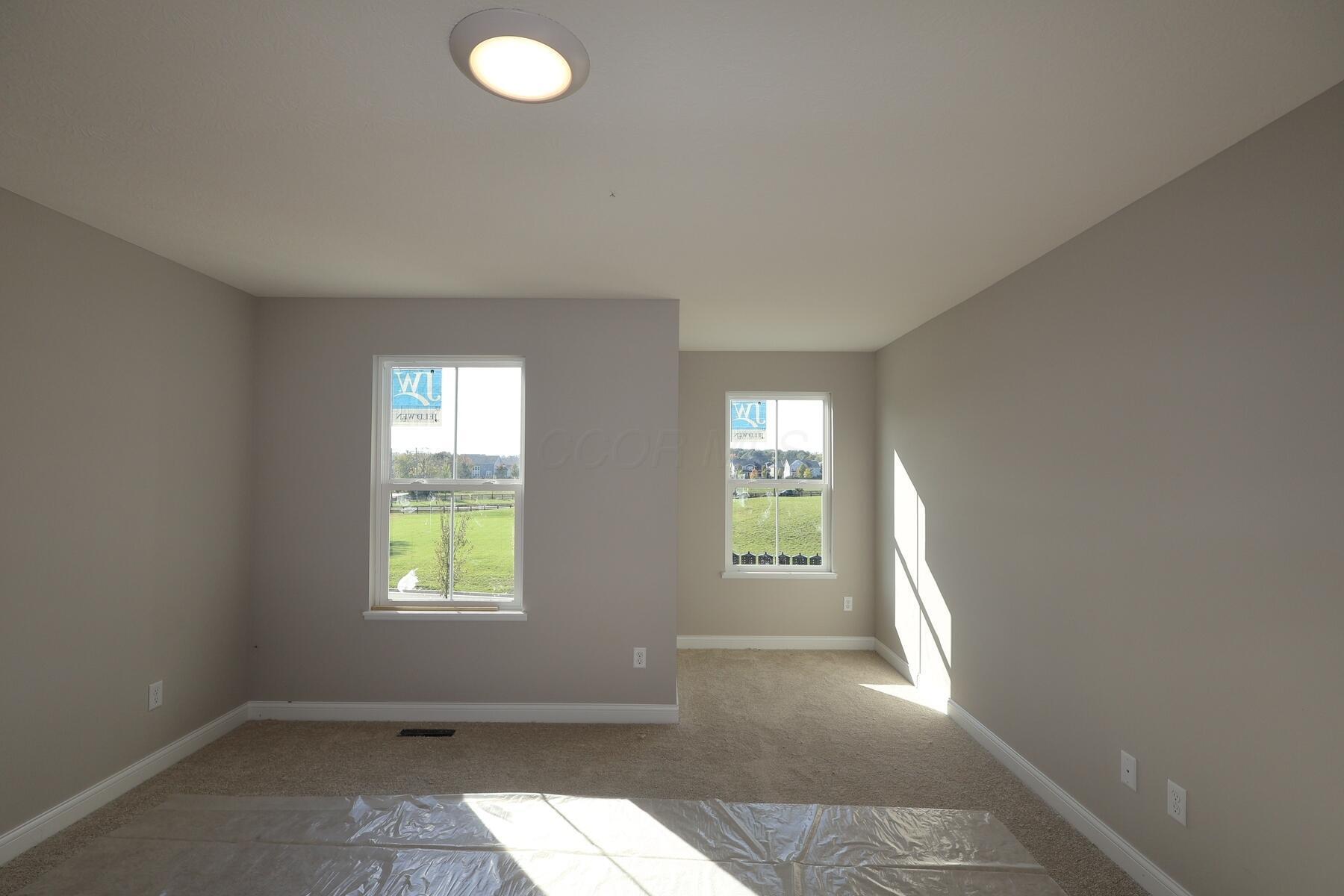 7266 Applewood Drive Property Photo 18