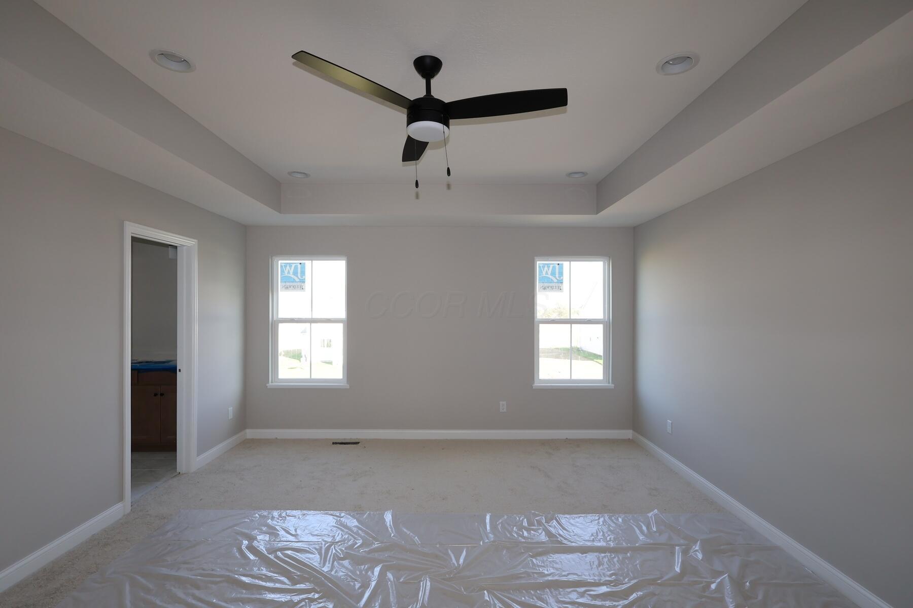 7266 Applewood Drive Property Photo 19