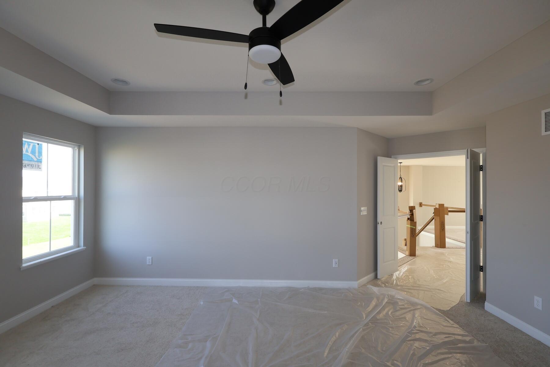 7266 Applewood Drive Property Photo 20