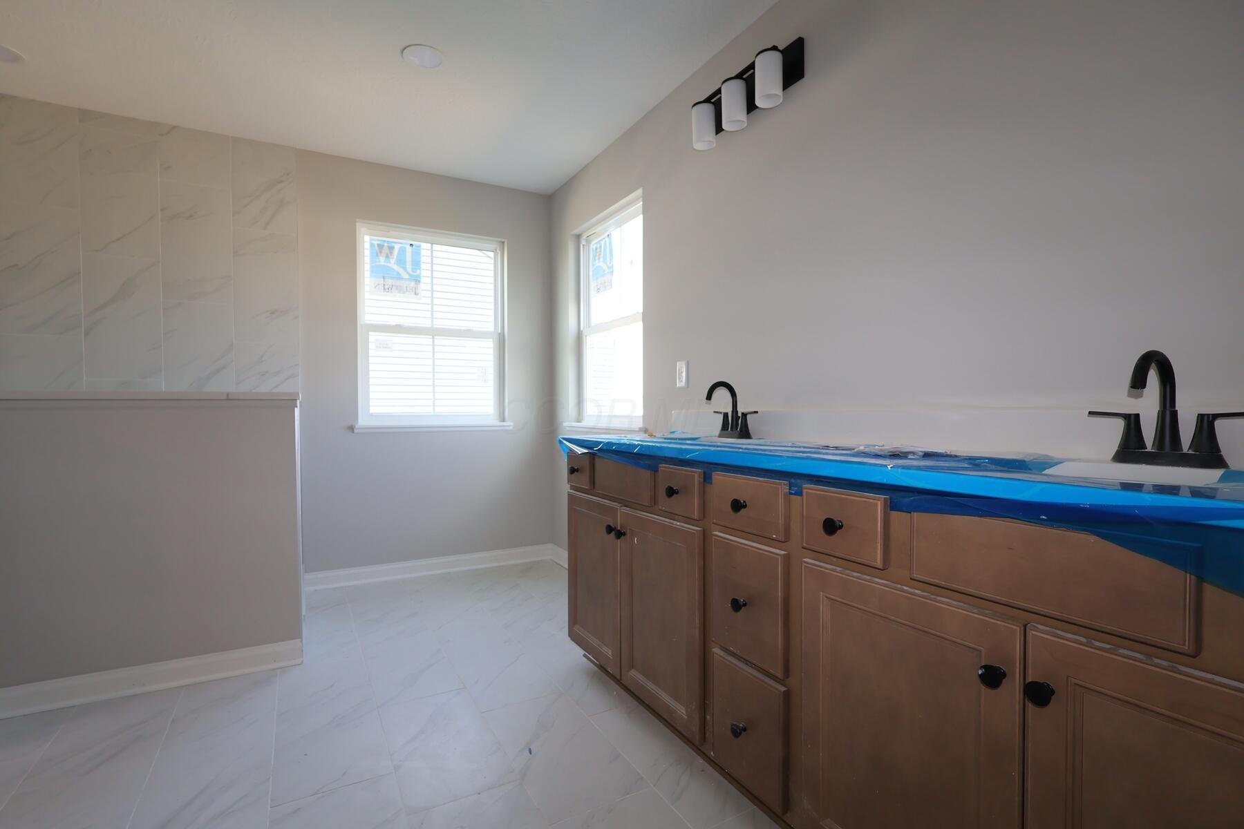 7266 Applewood Drive Property Photo 21