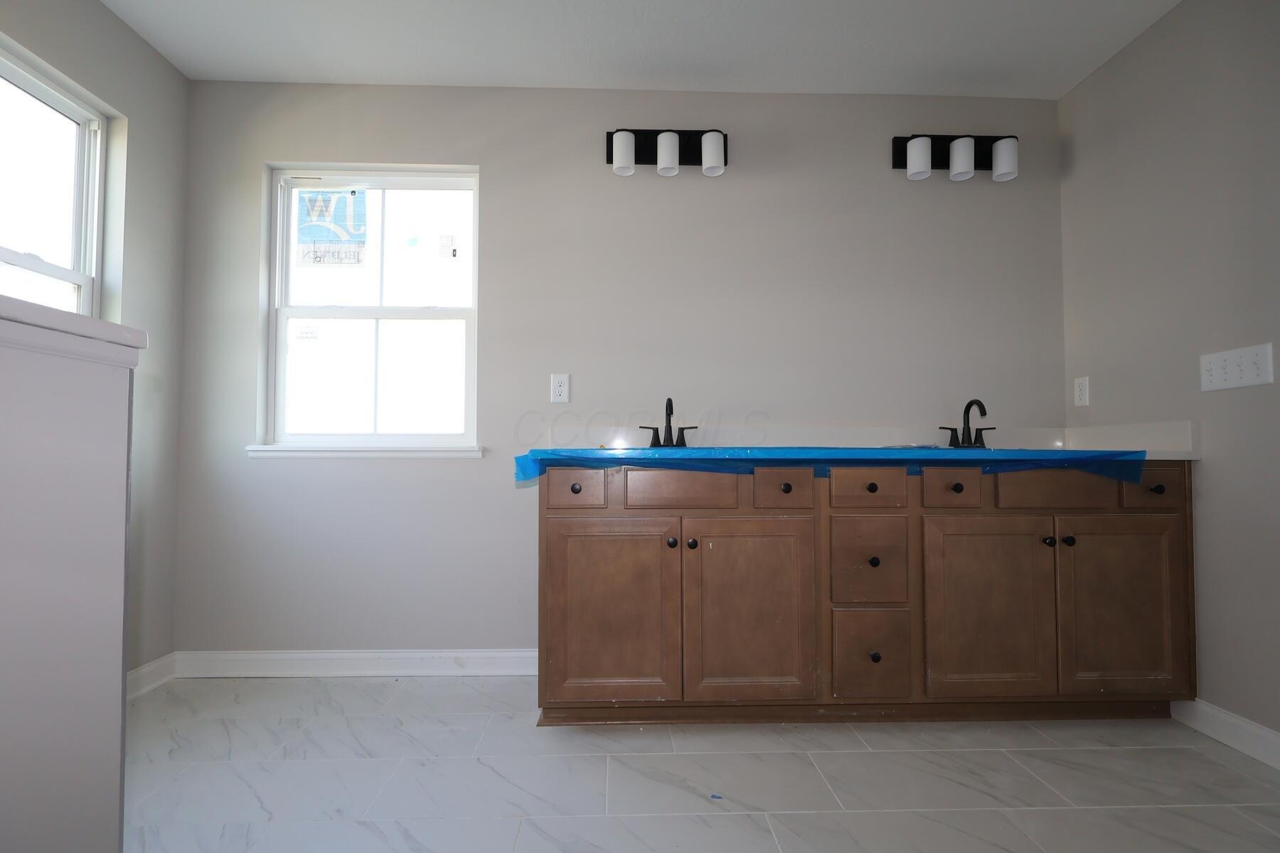 7266 Applewood Drive Property Photo 22