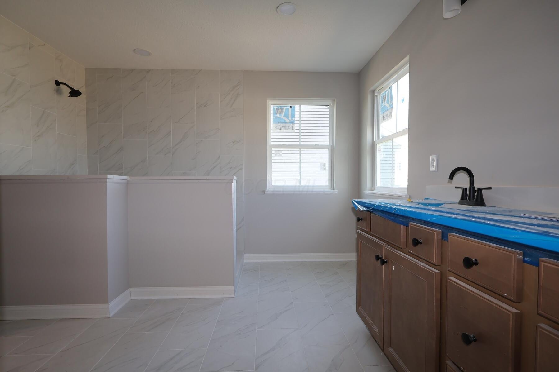 7266 Applewood Drive Property Photo 23