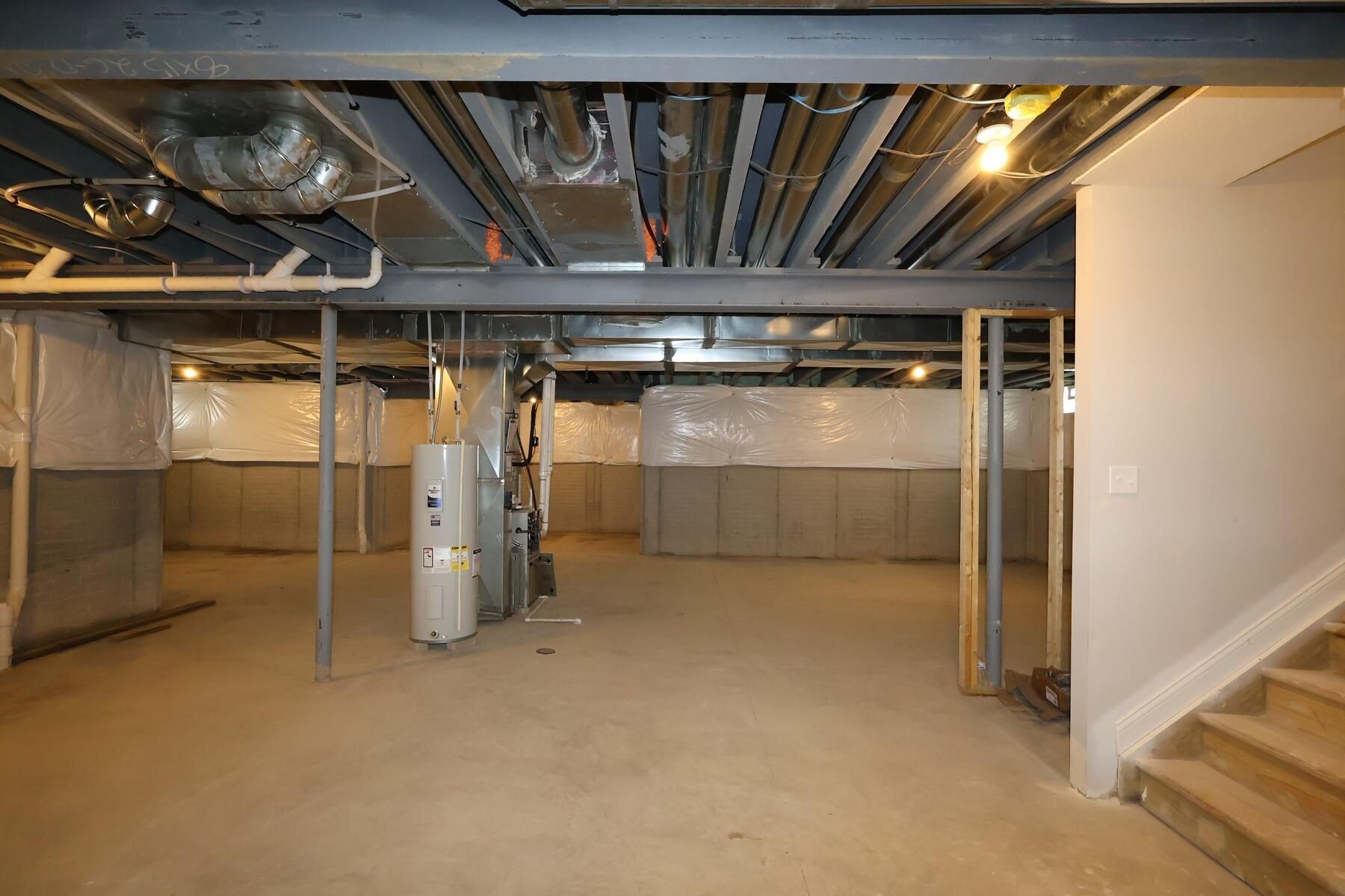 7266 Applewood Drive Property Photo 29