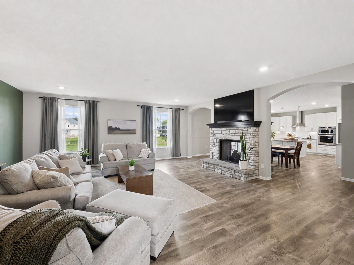 2778 Eastwick Road Property Photo 4