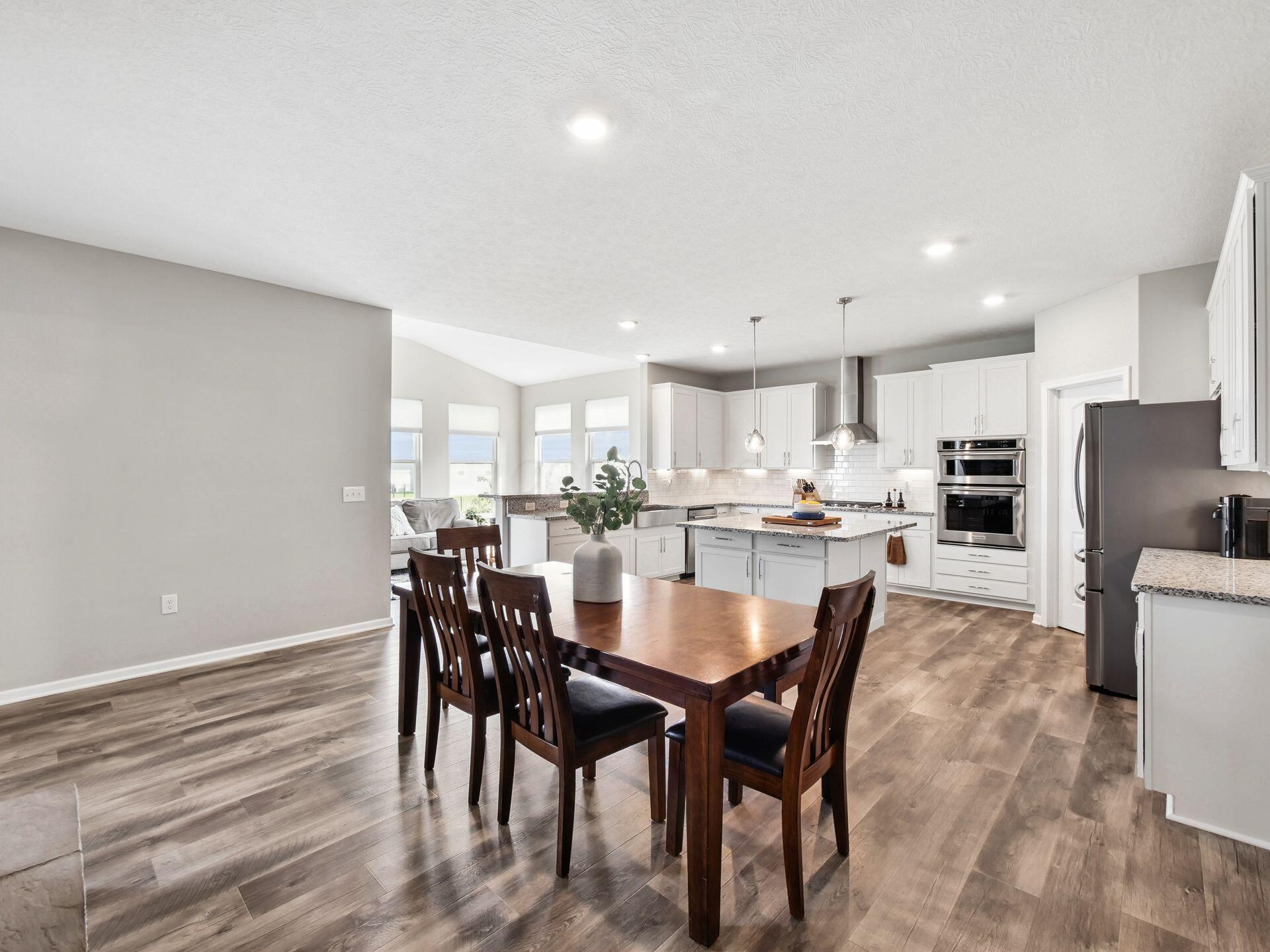 2778 Eastwick Road Property Photo 8
