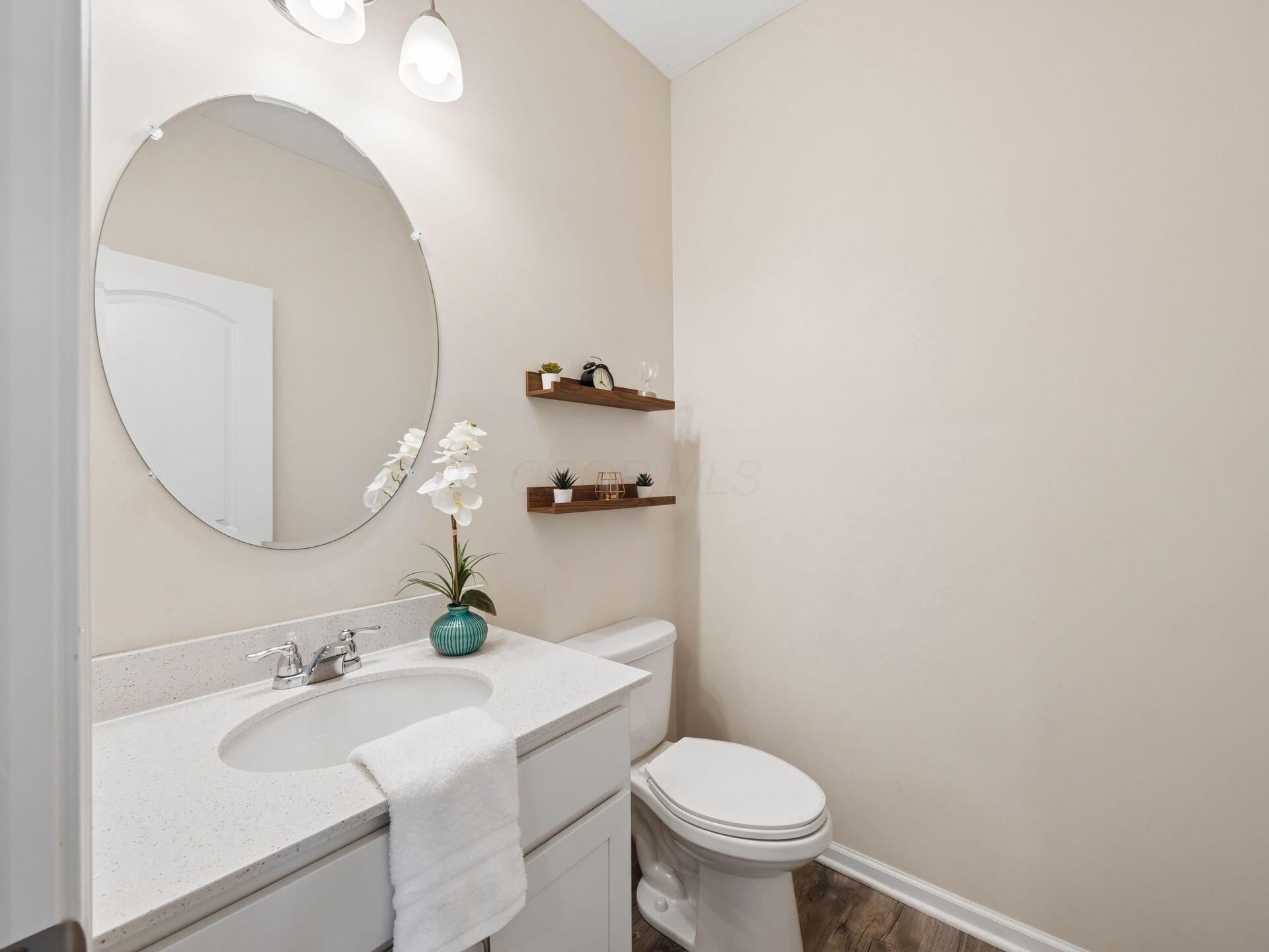 2778 Eastwick Road Property Photo 15