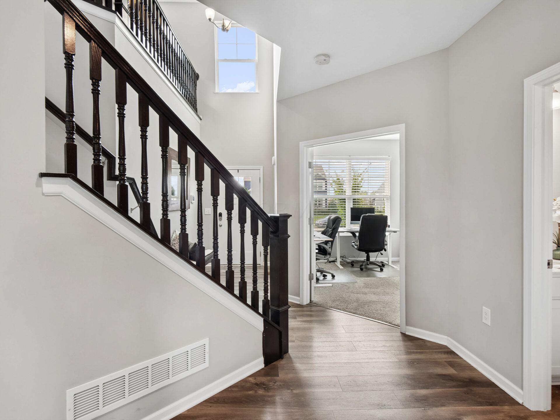 2778 Eastwick Road Property Photo 16
