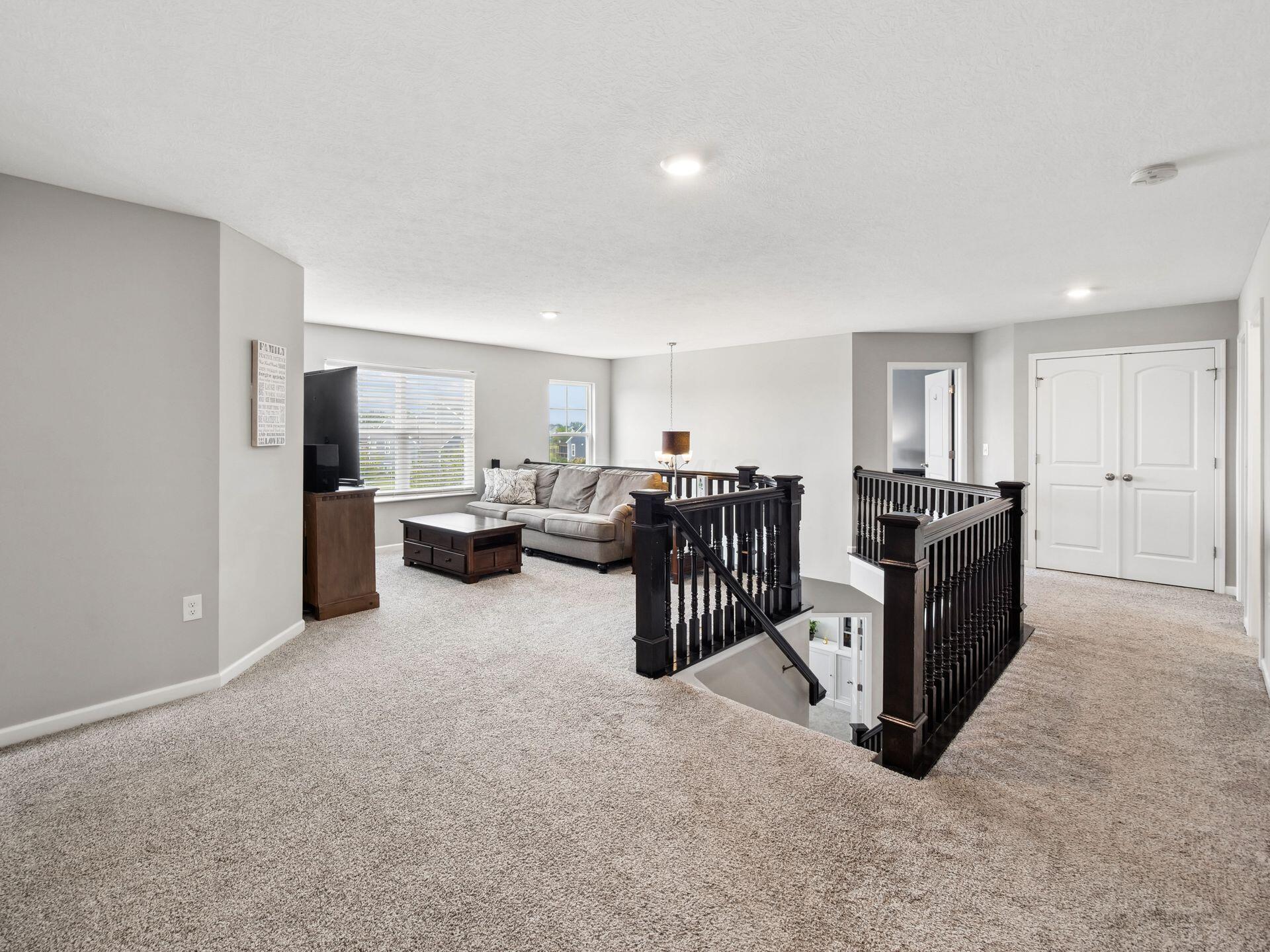 2778 Eastwick Road Property Photo 18