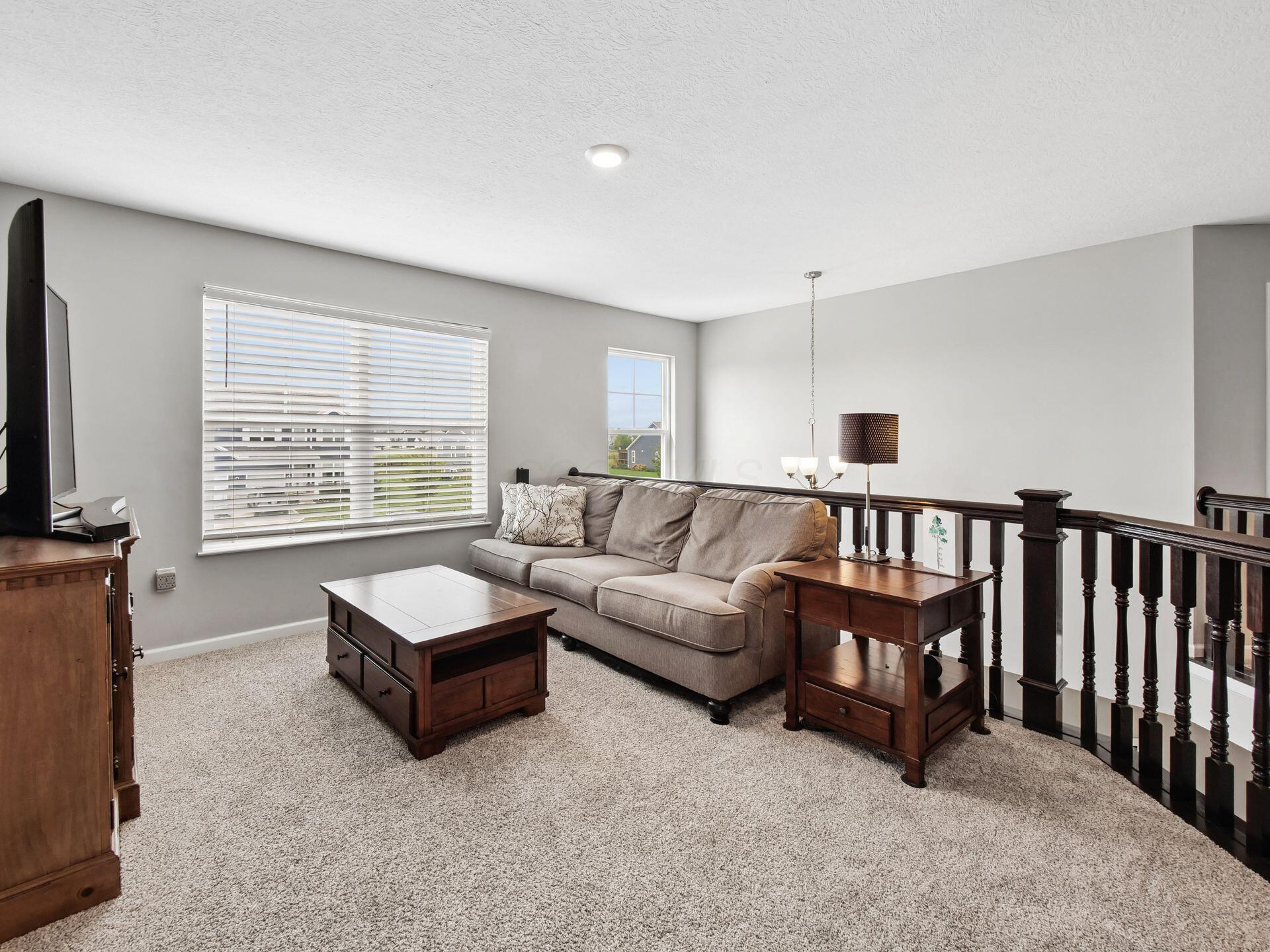 2778 Eastwick Road Property Photo 19