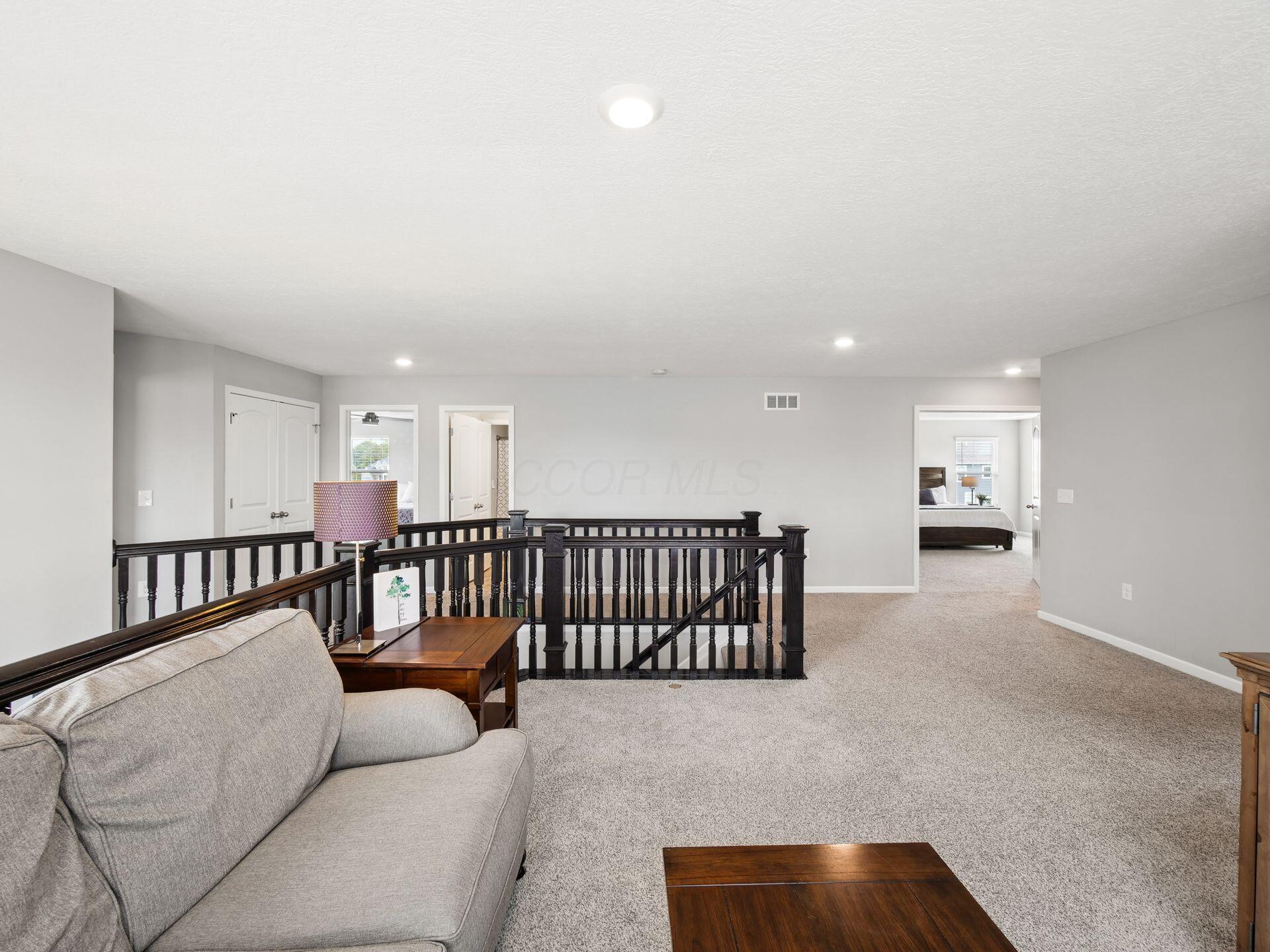 2778 Eastwick Road Property Photo 20