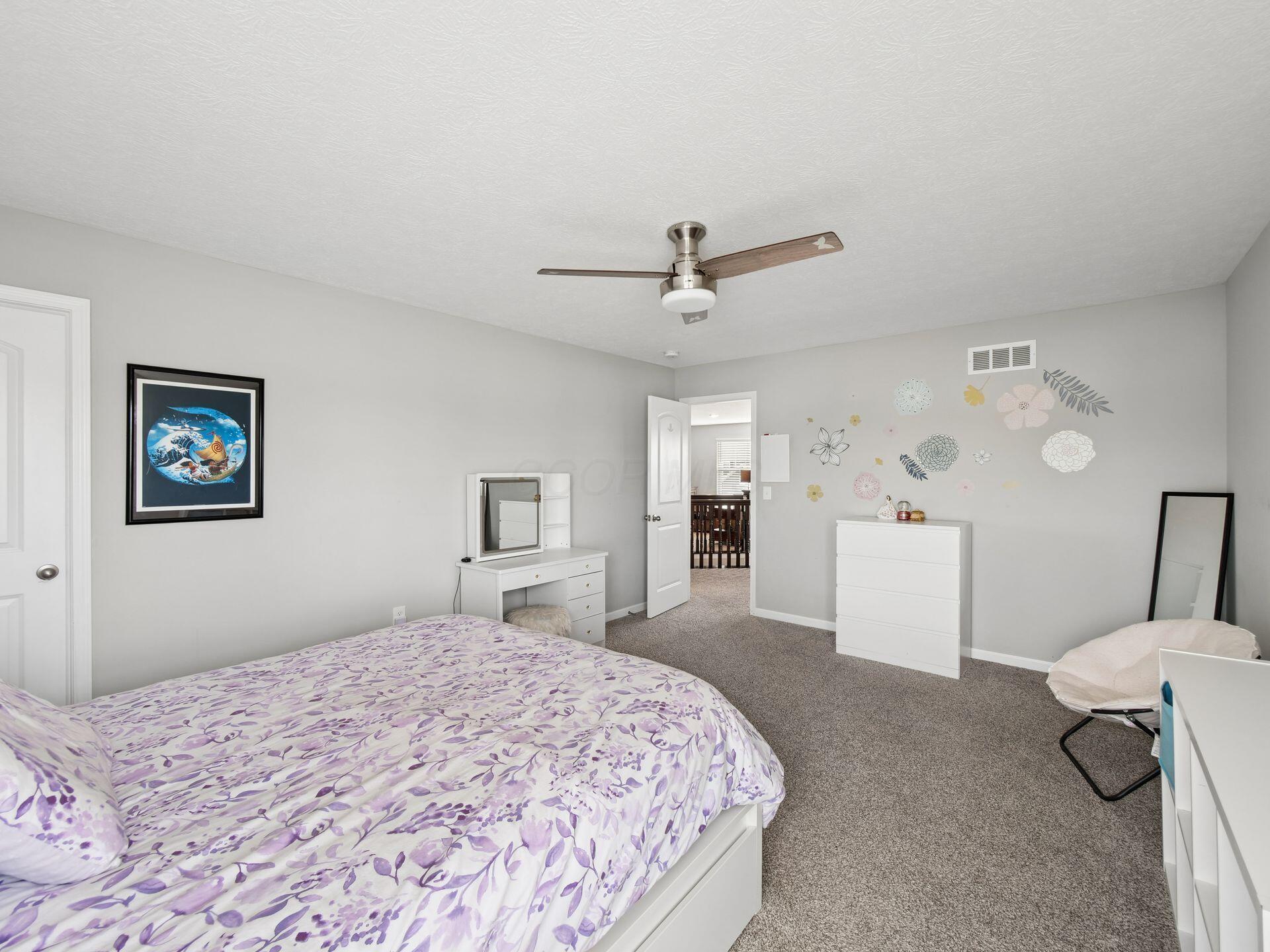 2778 Eastwick Road Property Photo 23