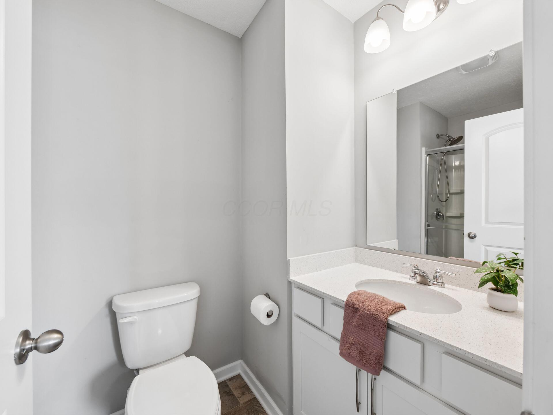 2778 Eastwick Road Property Photo 30