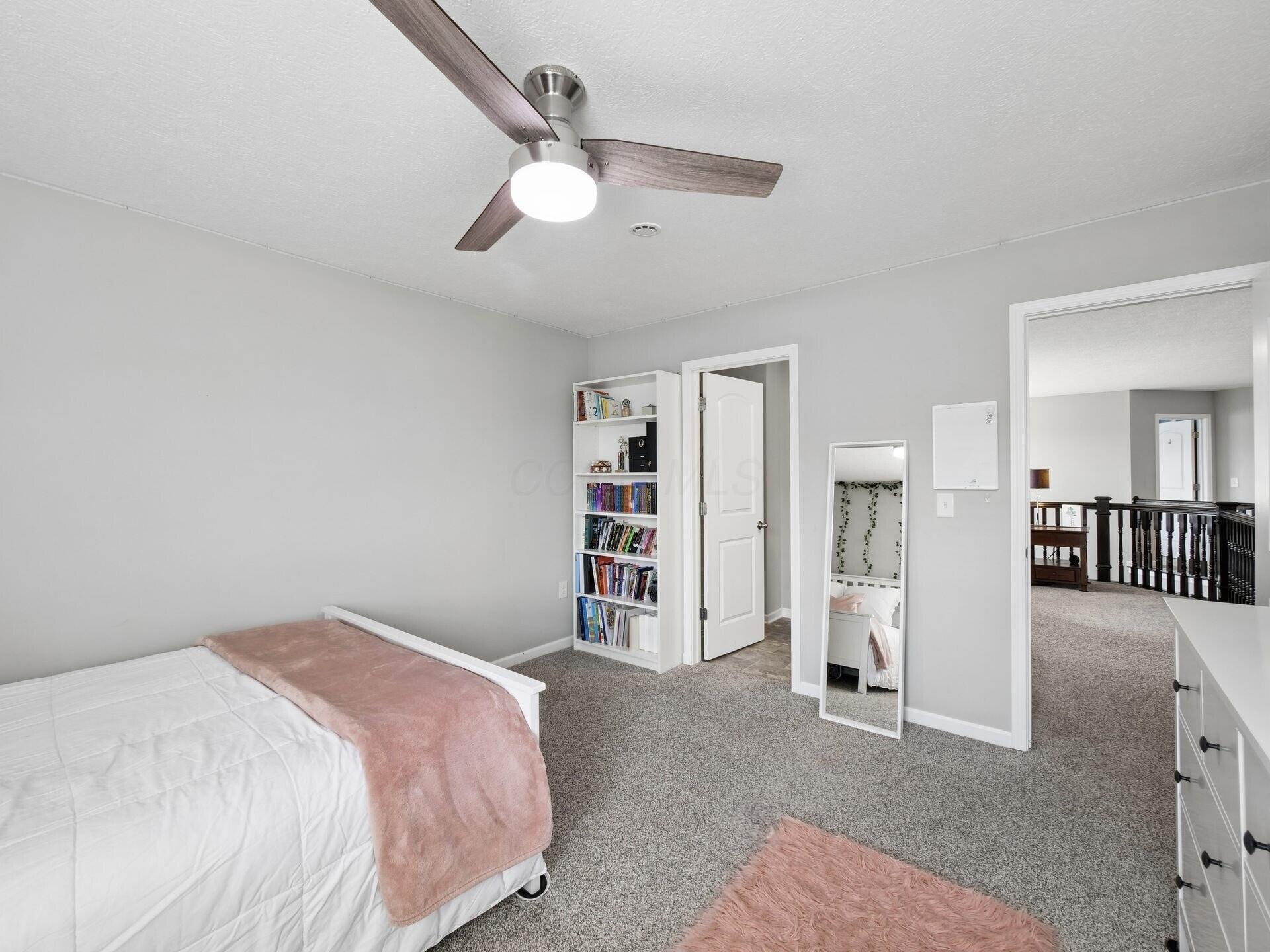2778 Eastwick Road Property Photo 40
