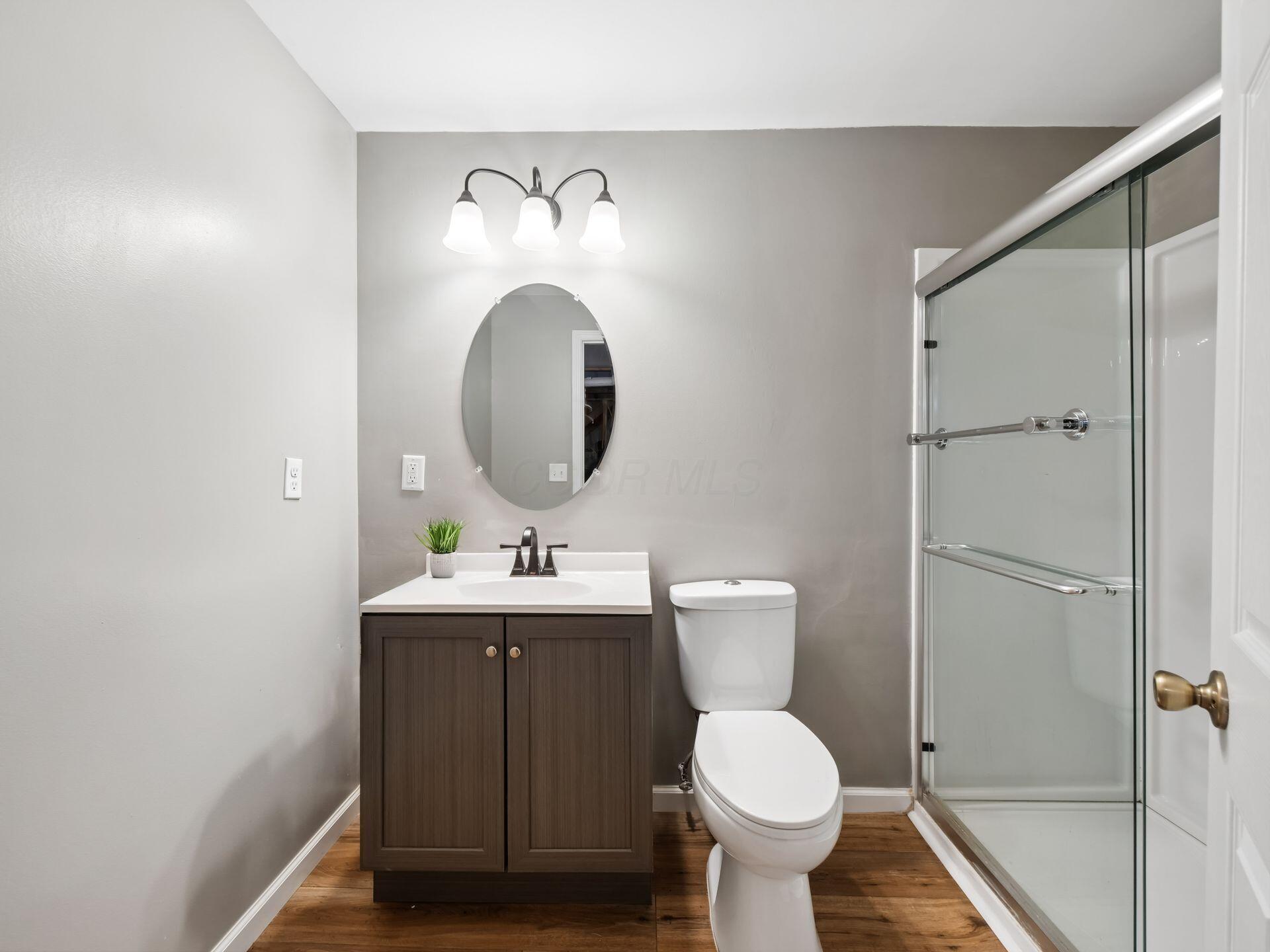 2778 Eastwick Road Property Photo 41