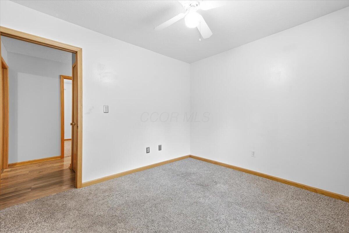618 Courtland Drive Property Photo 33