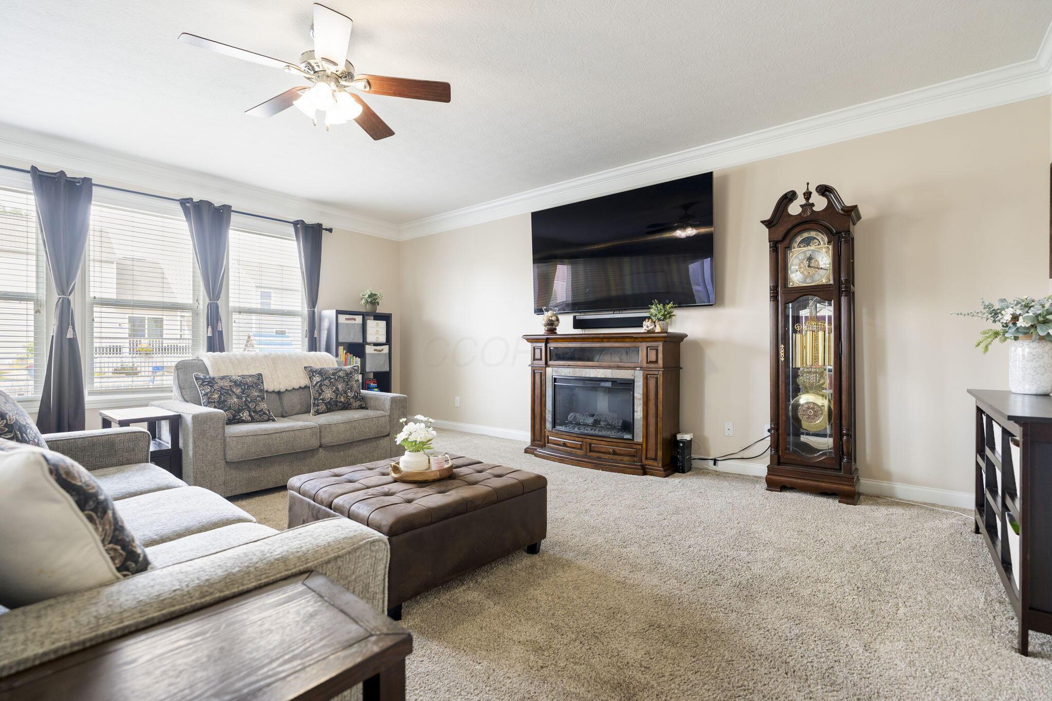 2425 Angelfire Drive Property Photo 8