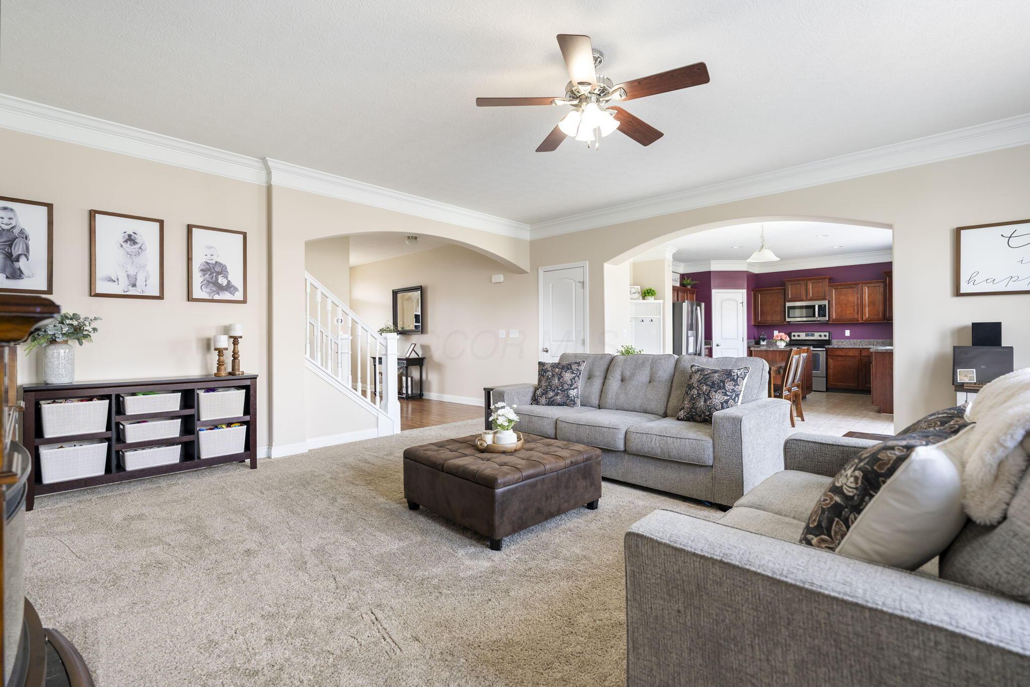 2425 Angelfire Drive Property Photo 10