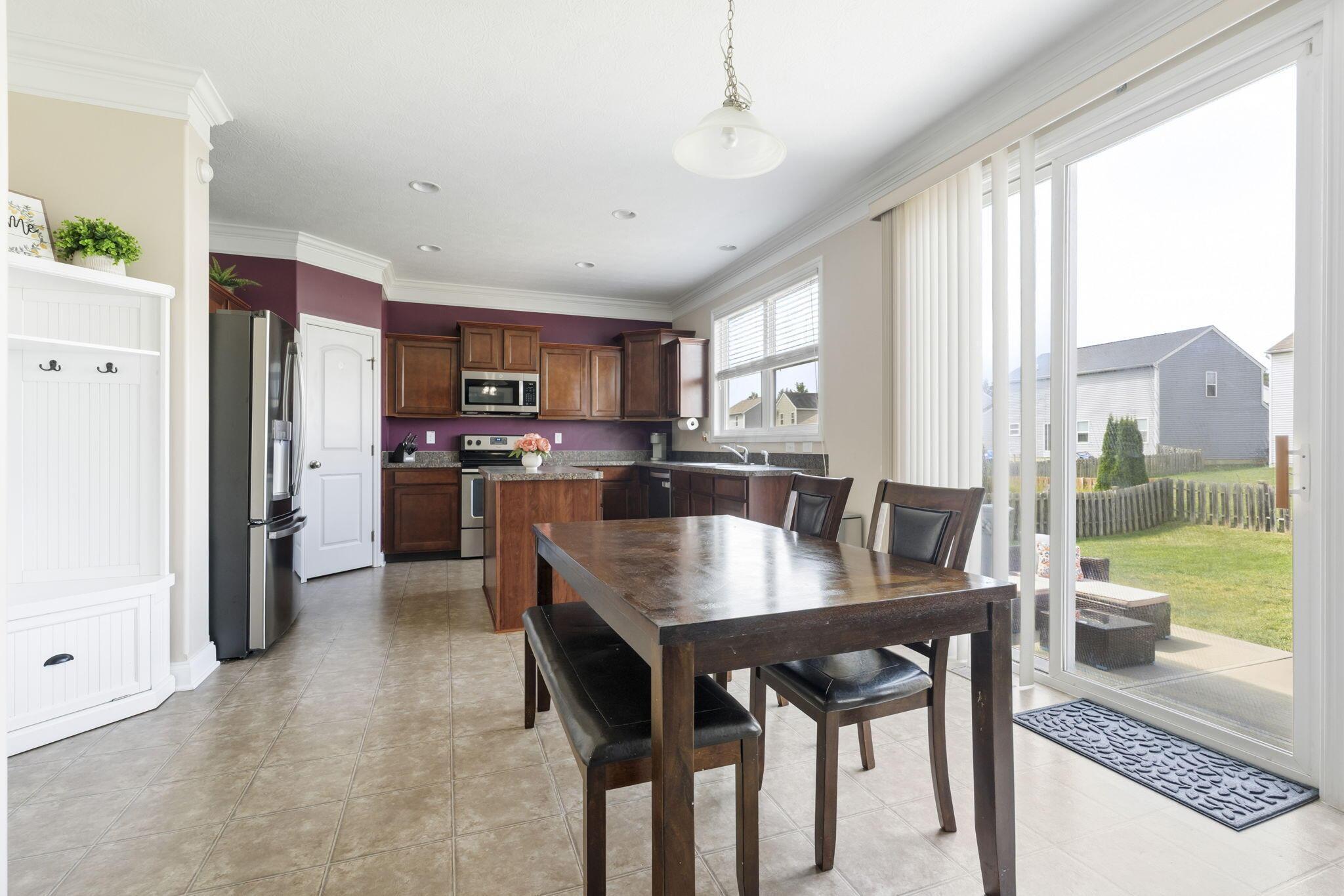 2425 Angelfire Drive Property Photo 12