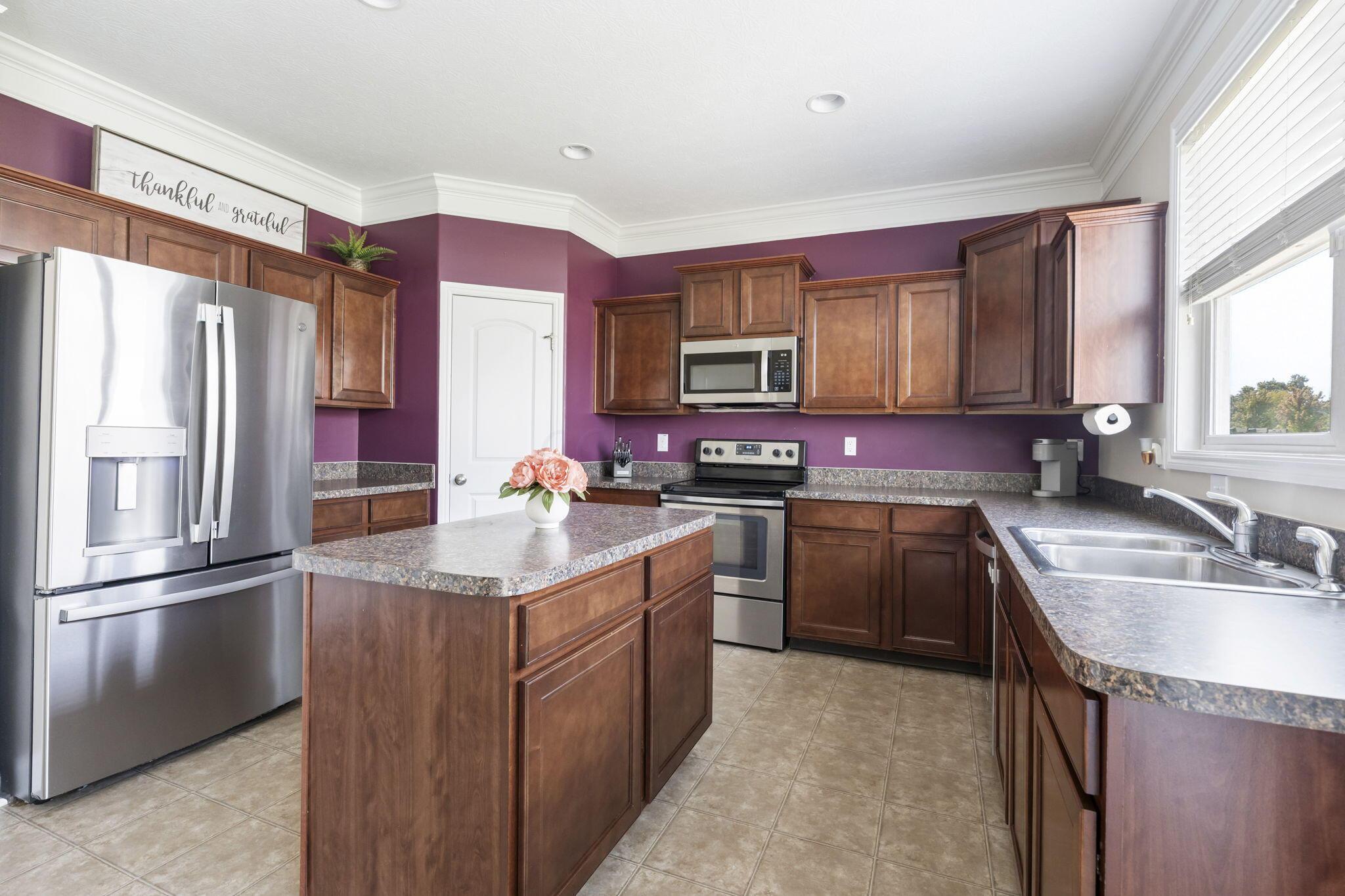 2425 Angelfire Drive Property Photo 13