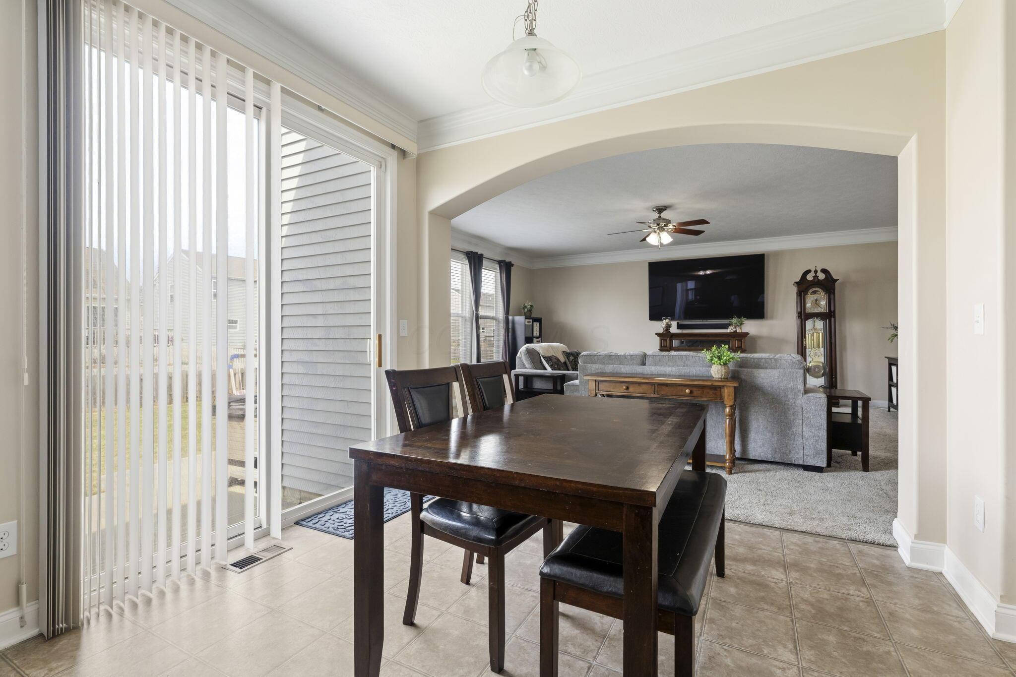 2425 Angelfire Drive Property Photo 15