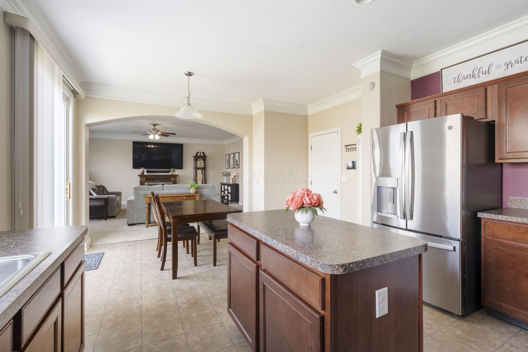 2425 Angelfire Drive Property Photo 16