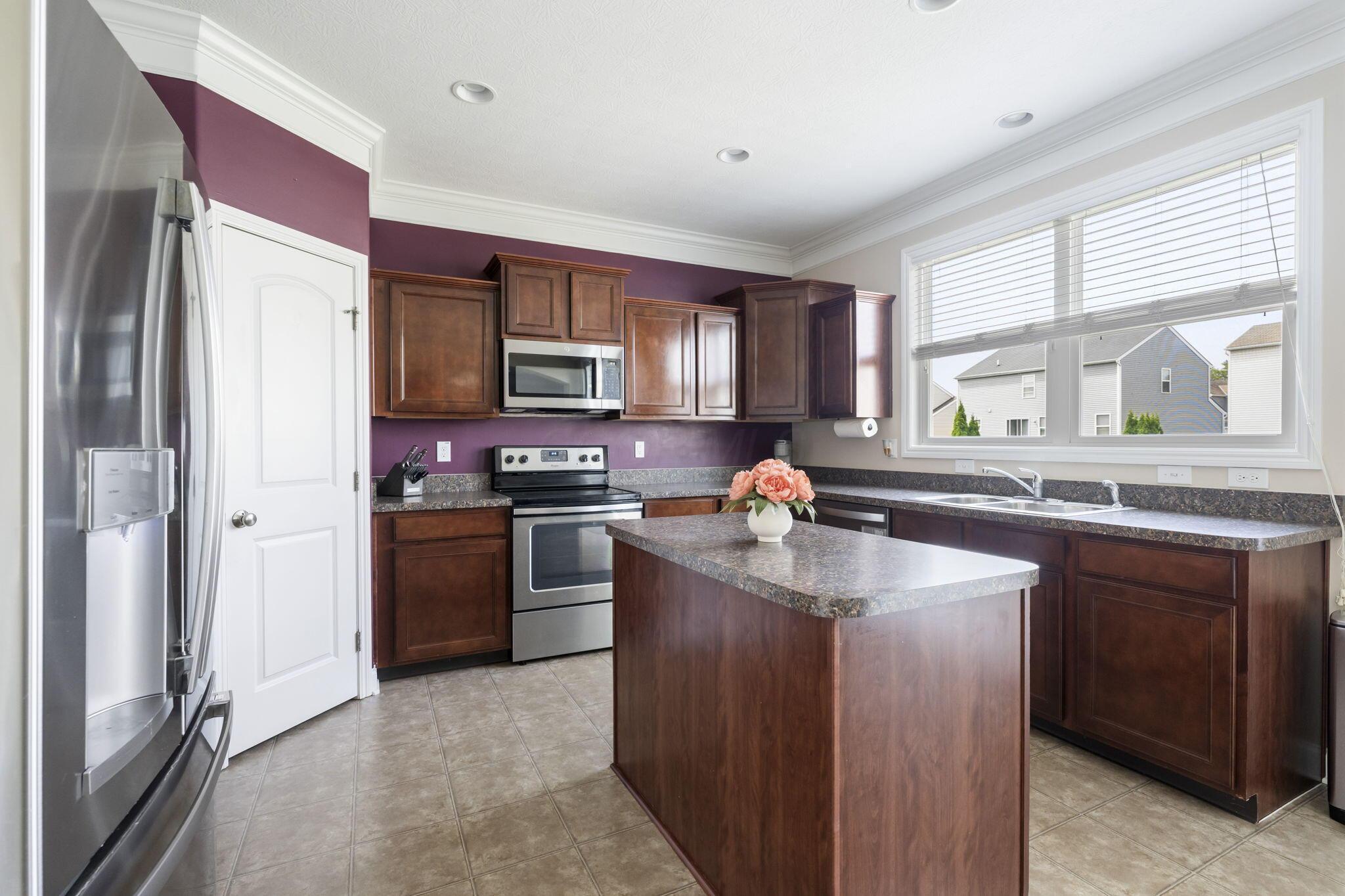 2425 Angelfire Drive Property Photo 17