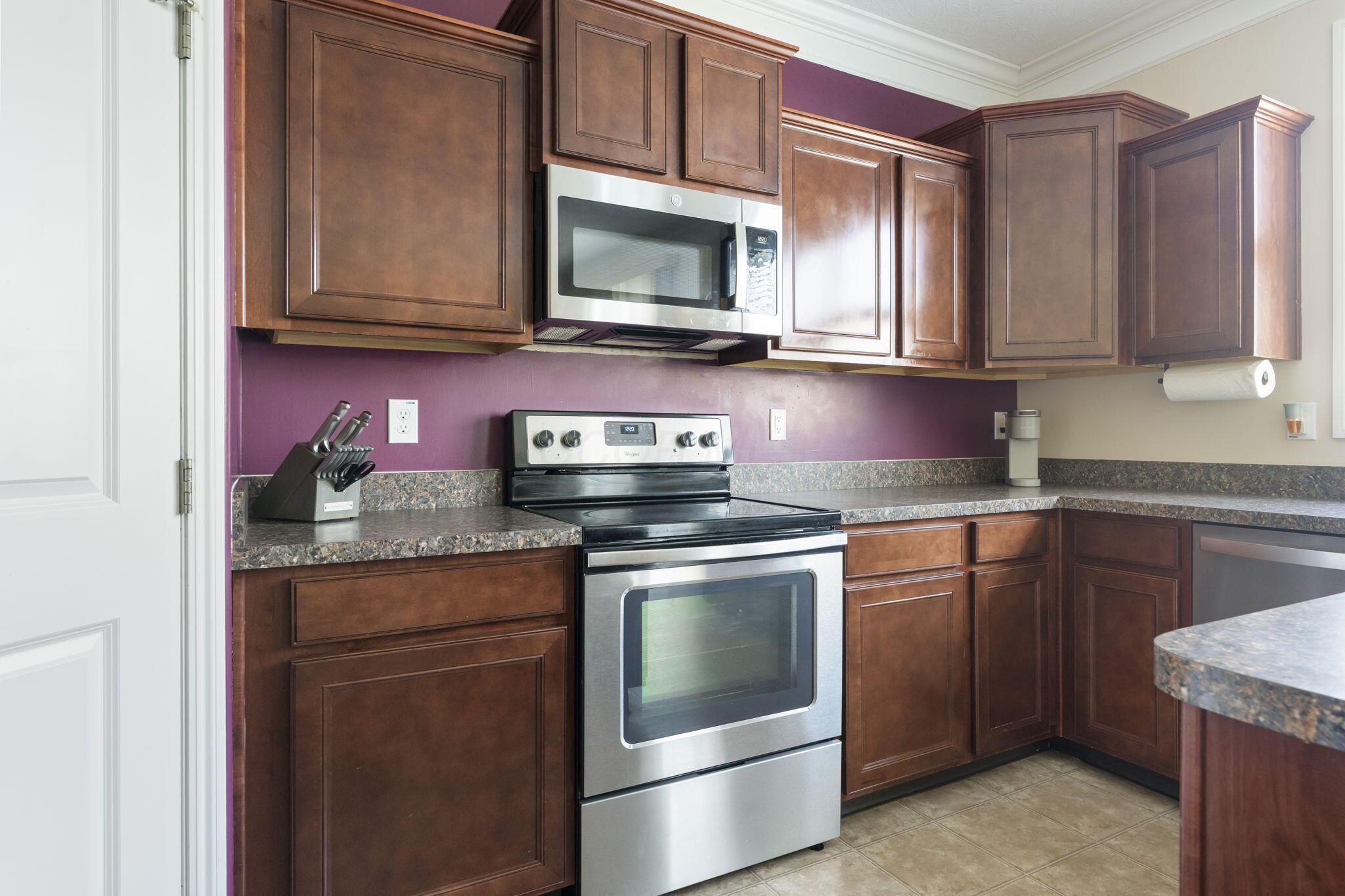 2425 Angelfire Drive Property Photo 18