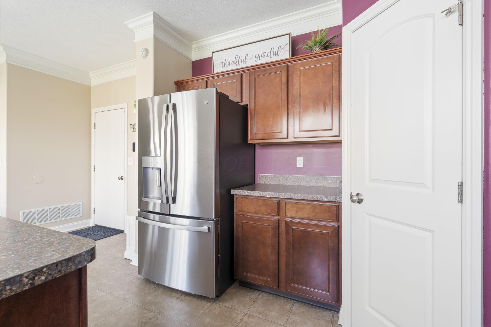 2425 Angelfire Drive Property Photo 19