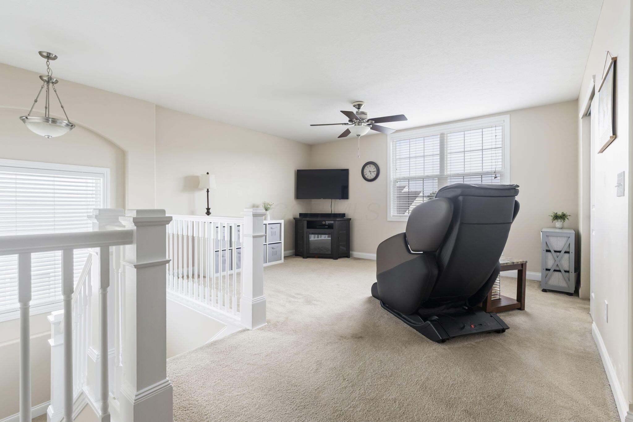 2425 Angelfire Drive Property Photo 25
