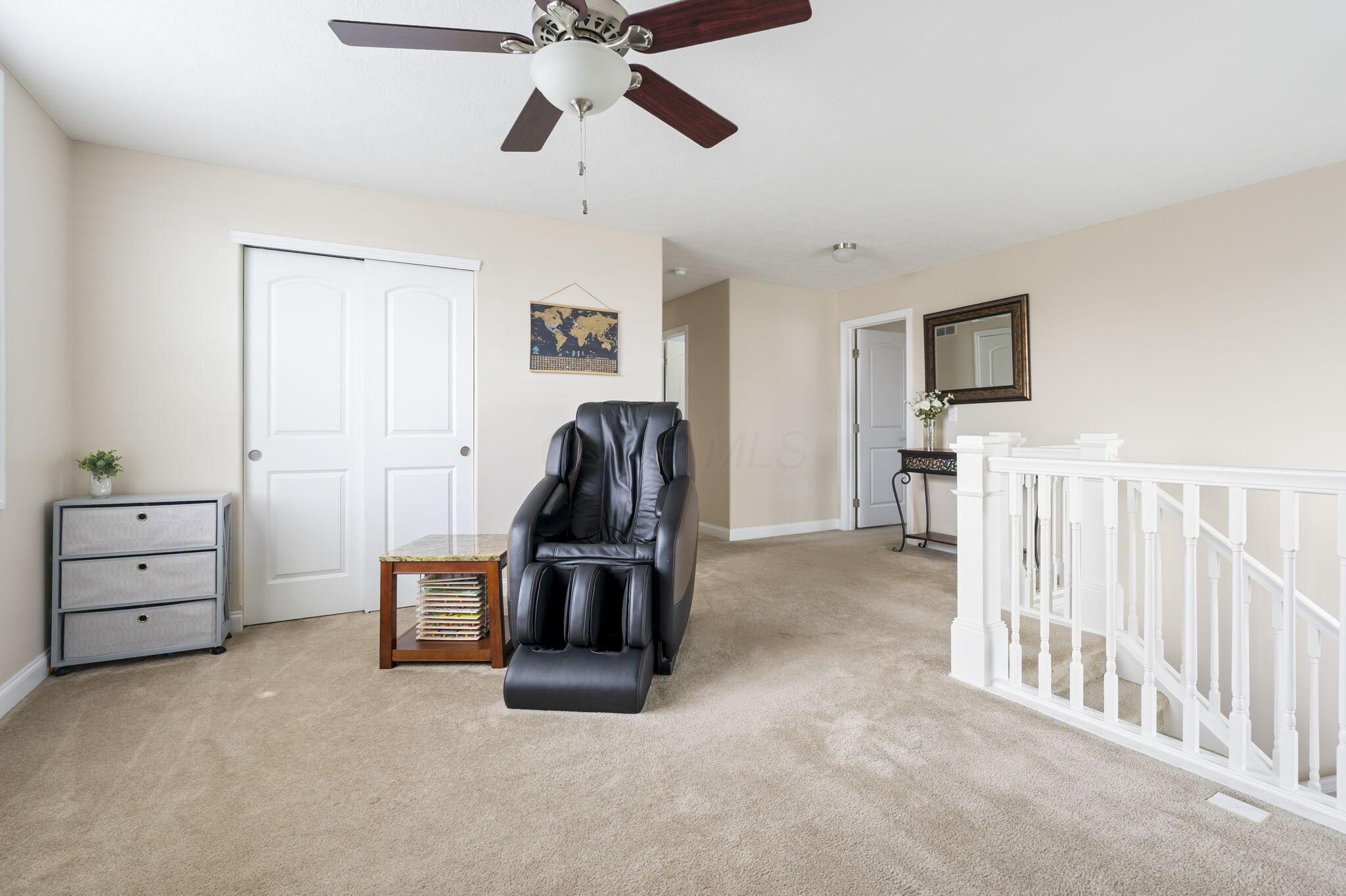 2425 Angelfire Drive Property Photo 26